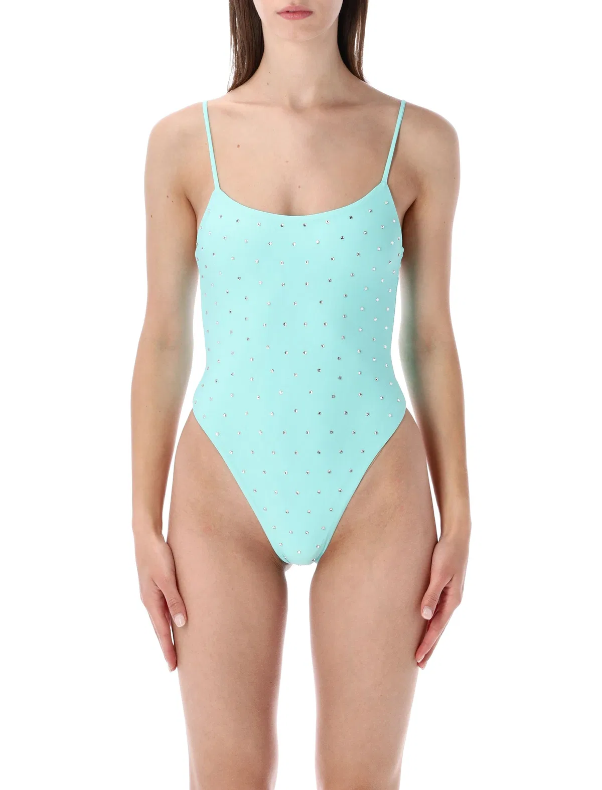 Swim by Di Stardust One-Piece