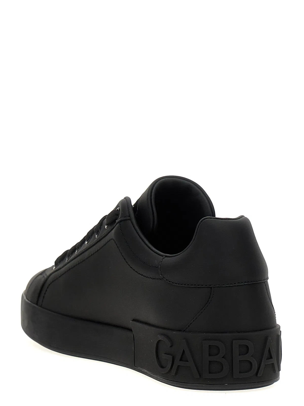 Dolce Gabbana Dolce & Gabbana 'Portofino' Sneakers