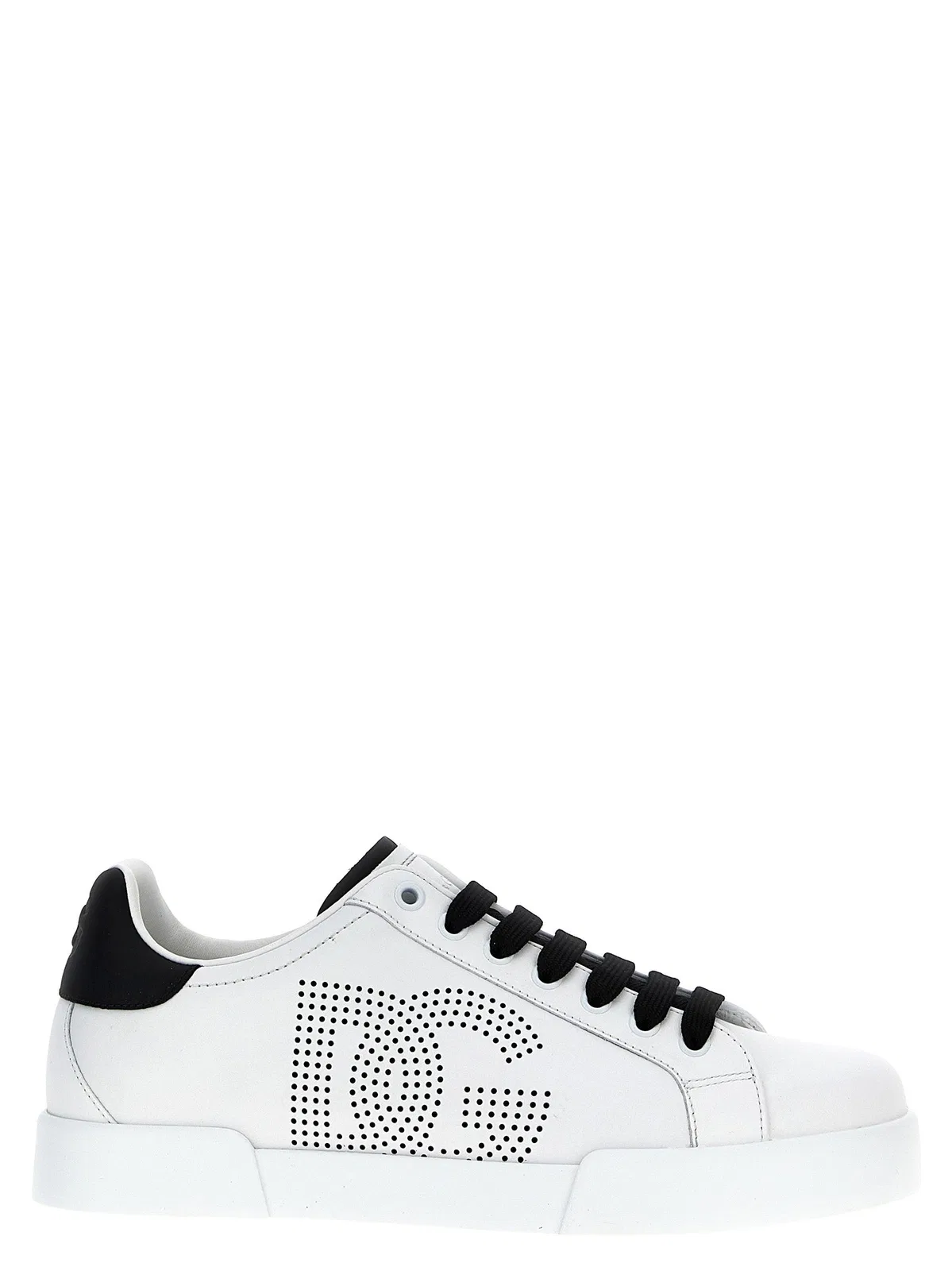 Dolce Gabbana Dolce & Gabbana 'Portofino' Sneakers