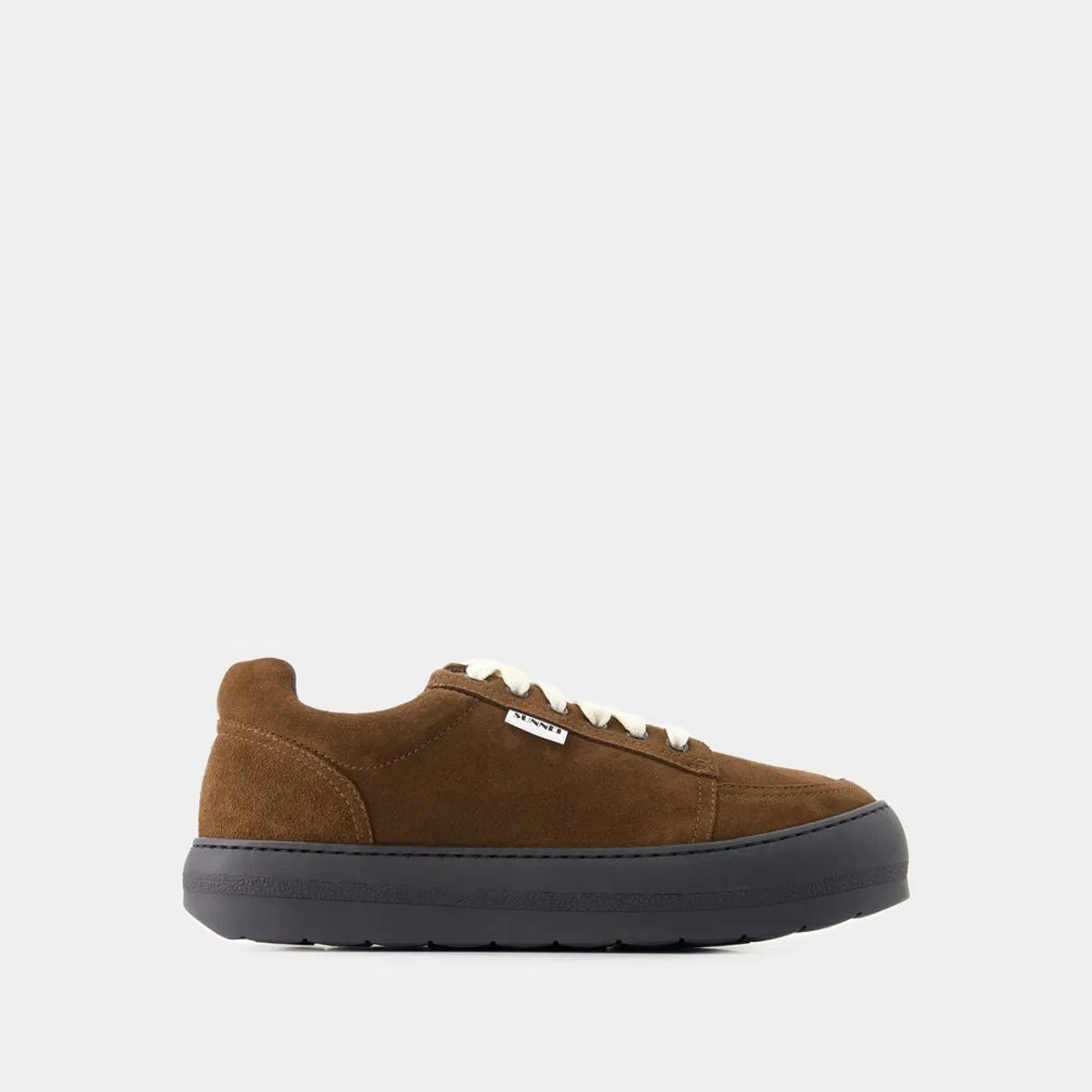 Sunnei Sneakers Dreamy