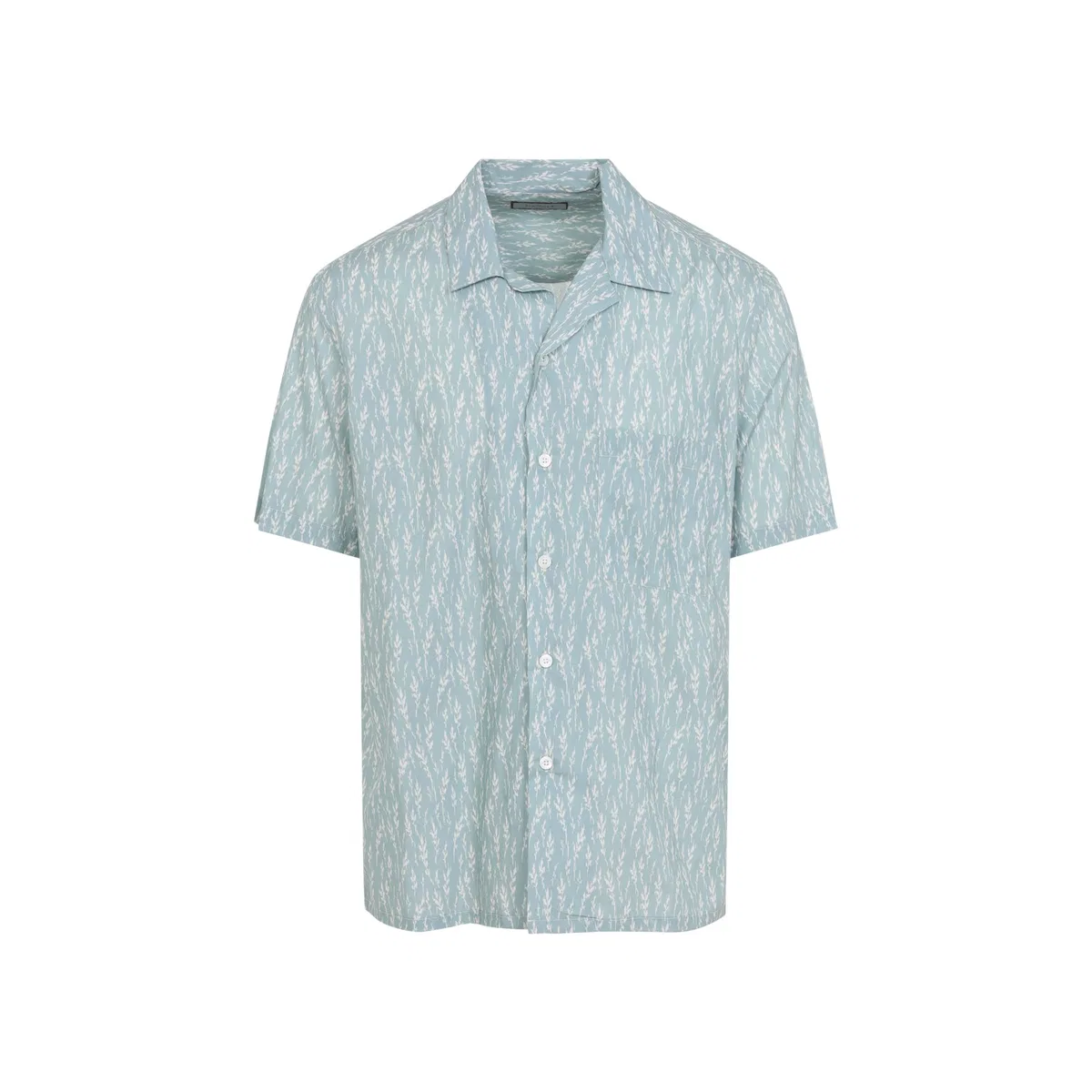 Canali Shirt