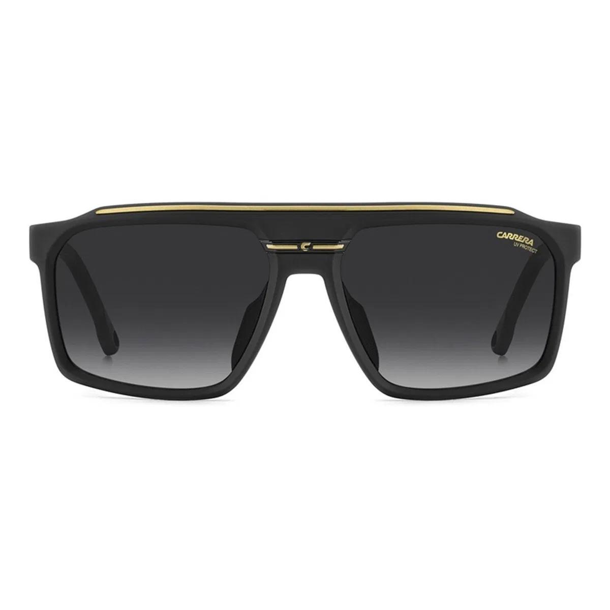 Carrera C Sport 04/S I46(9O)