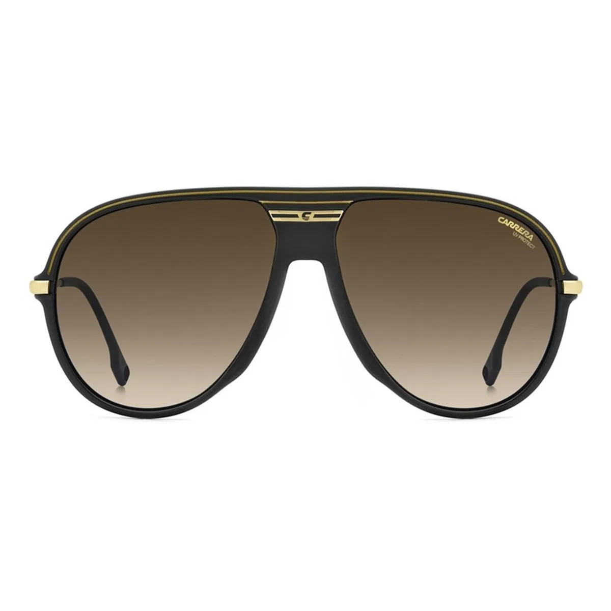 Carrera C Sport 06/S I46(86)