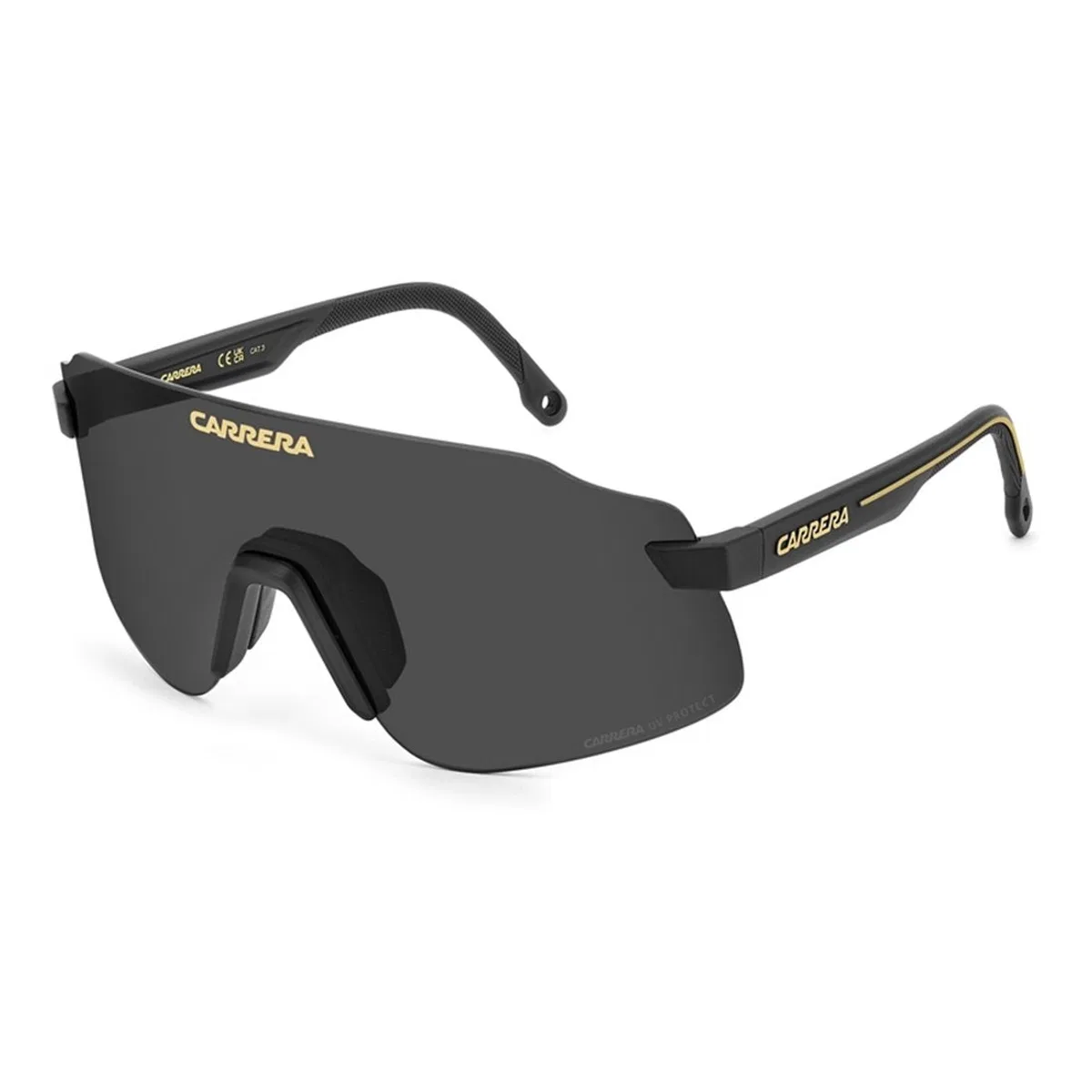 Carrera C Sport 16/S 003(Ir)