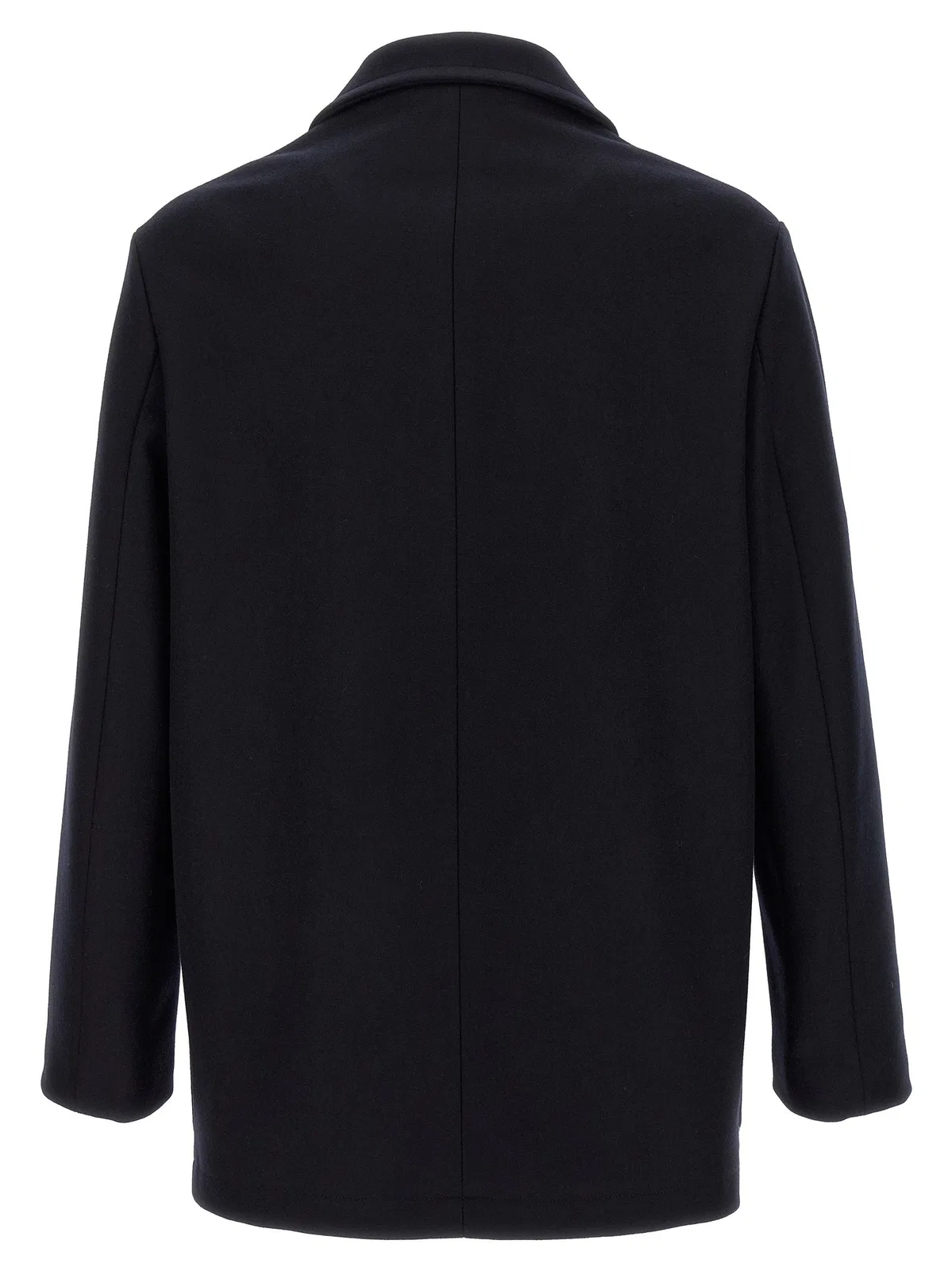 Barena 'Dosio' Coat