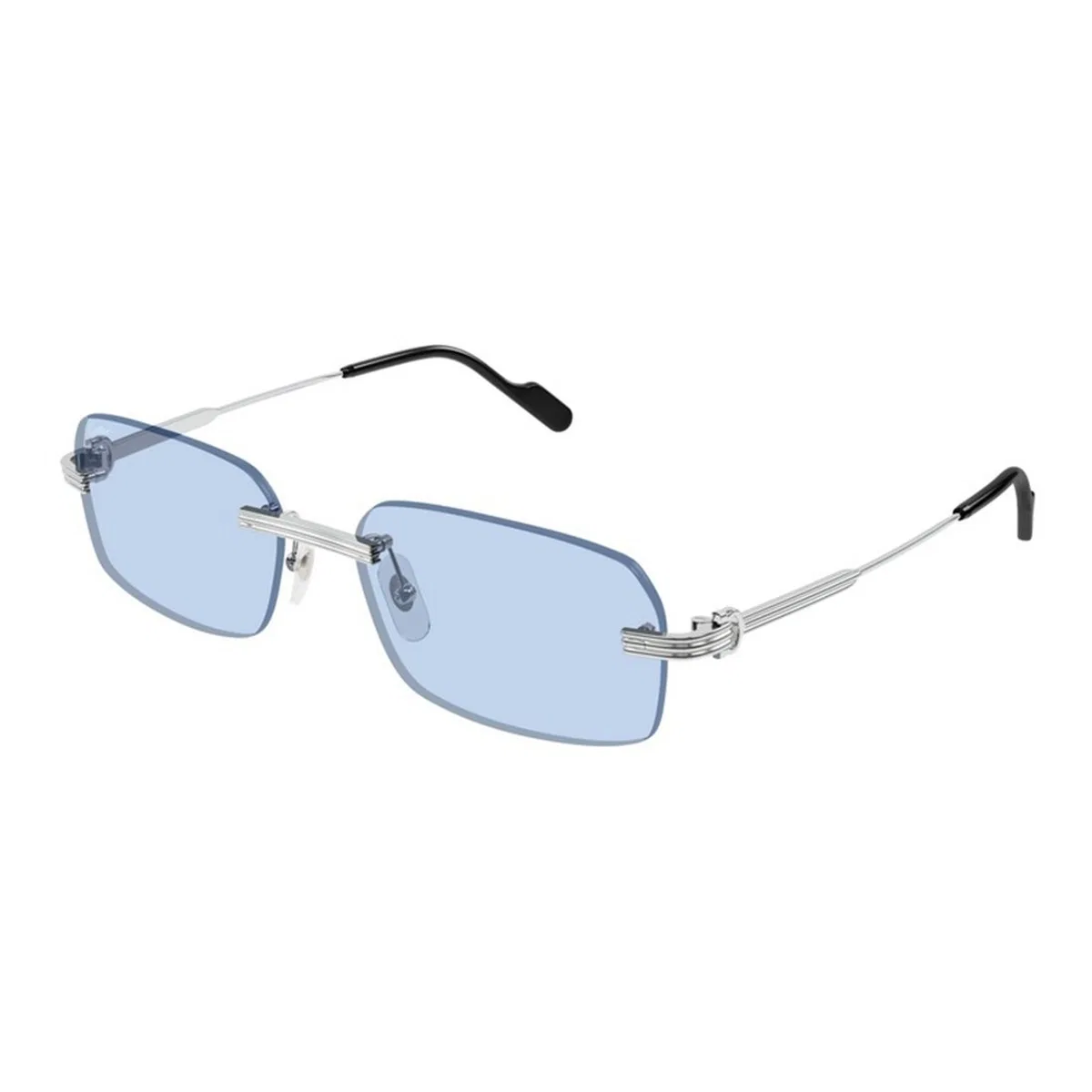 Cartier Ct0271s 011