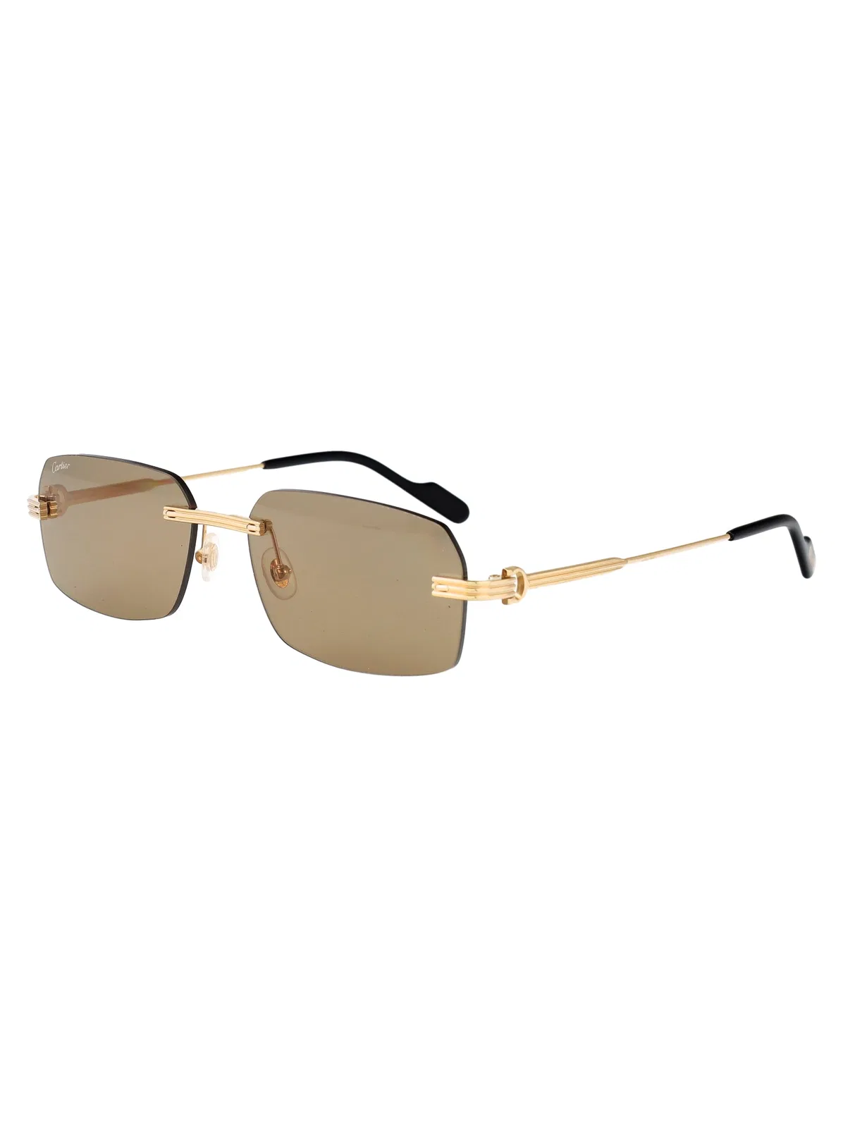 Cartier Ct0271s 009