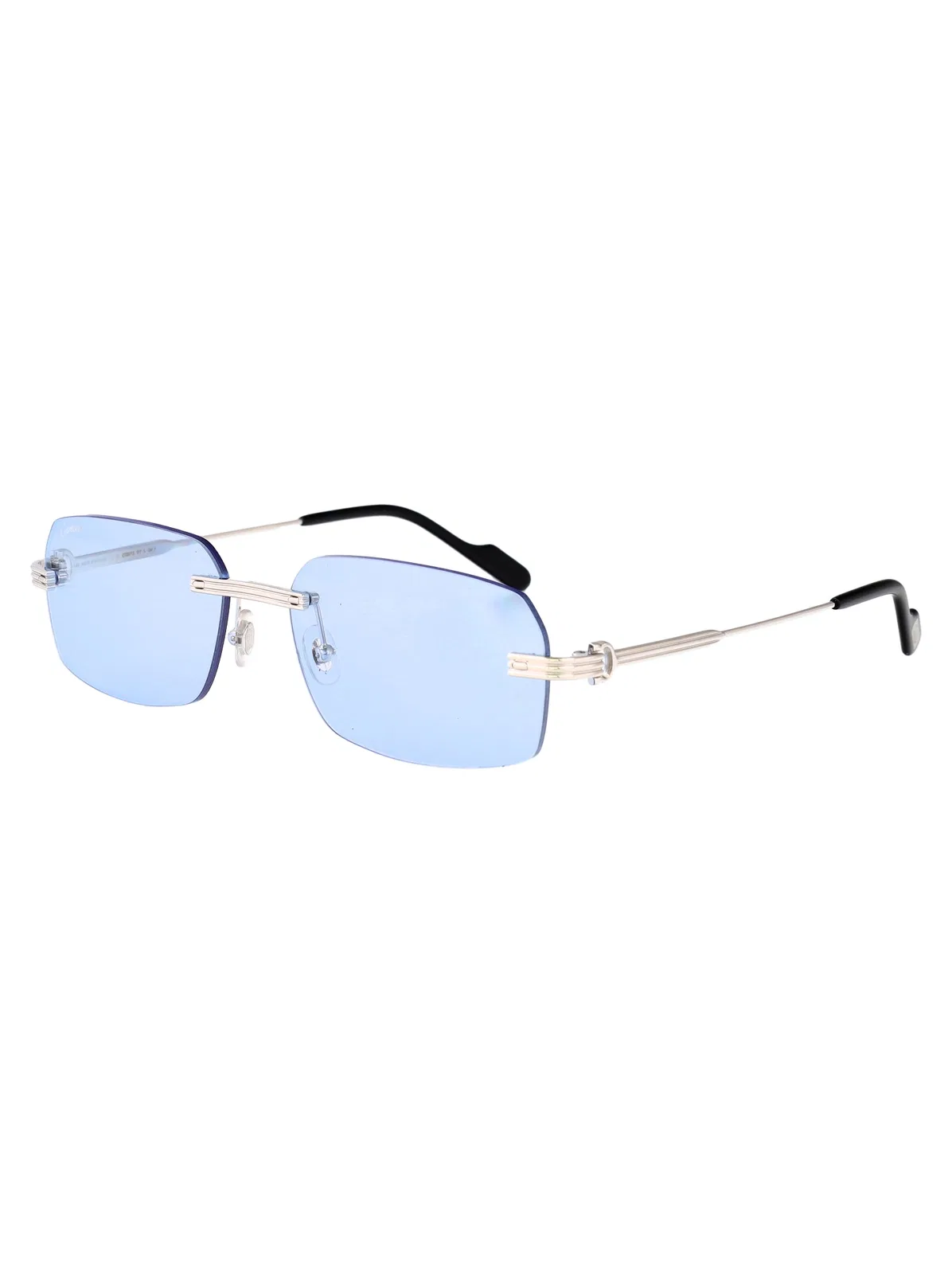 Cartier Ct0271s 011