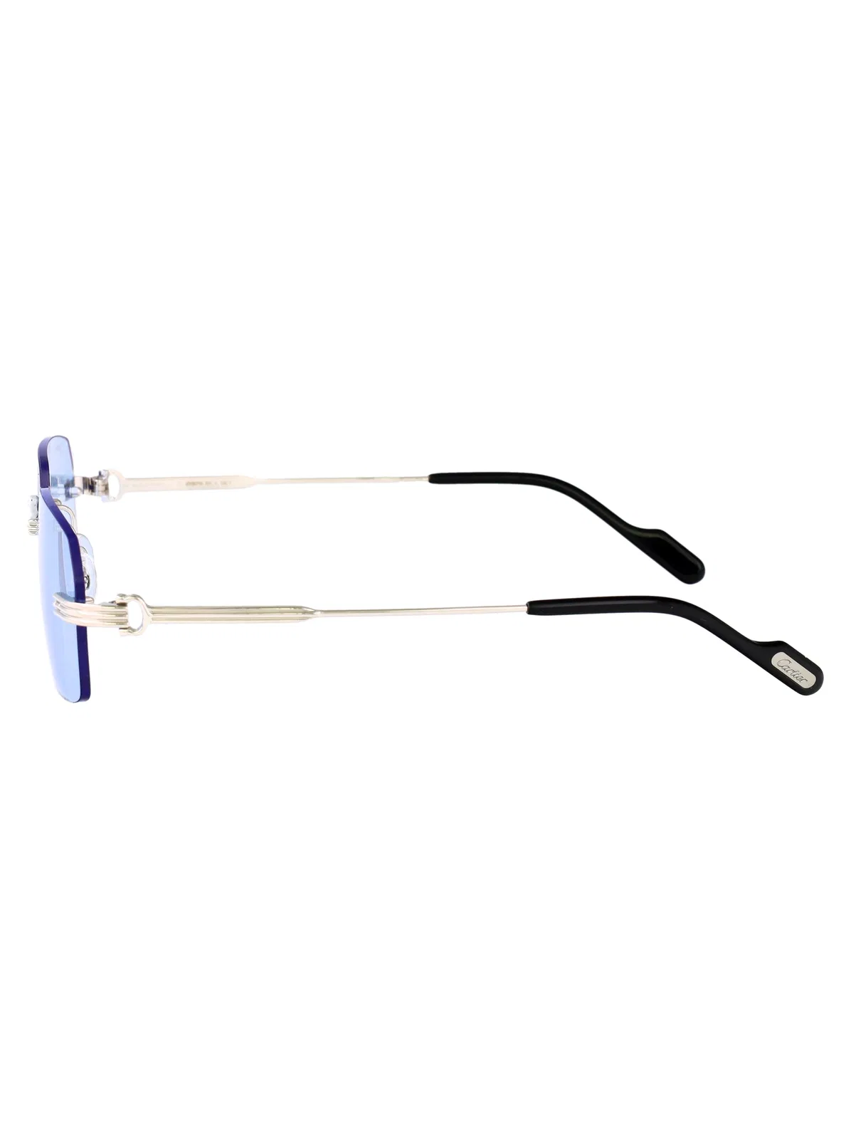 Cartier Ct0271s 011