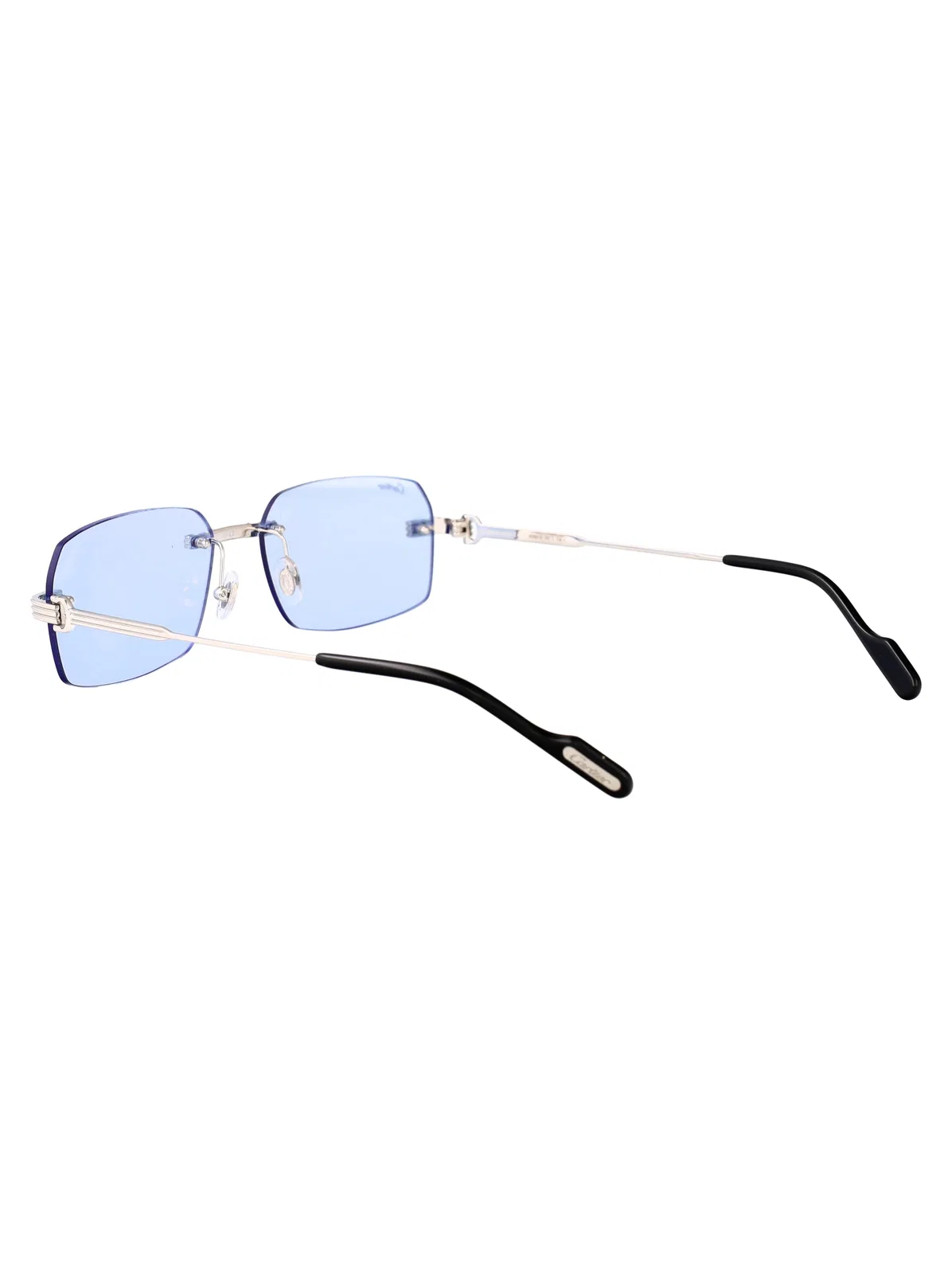 Cartier Ct0271s 011