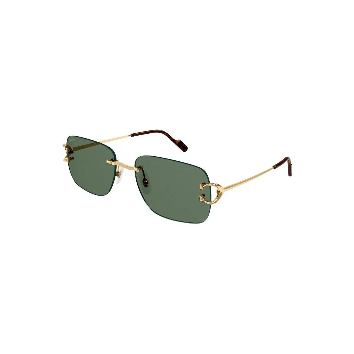 Cartier Ct0330s 005