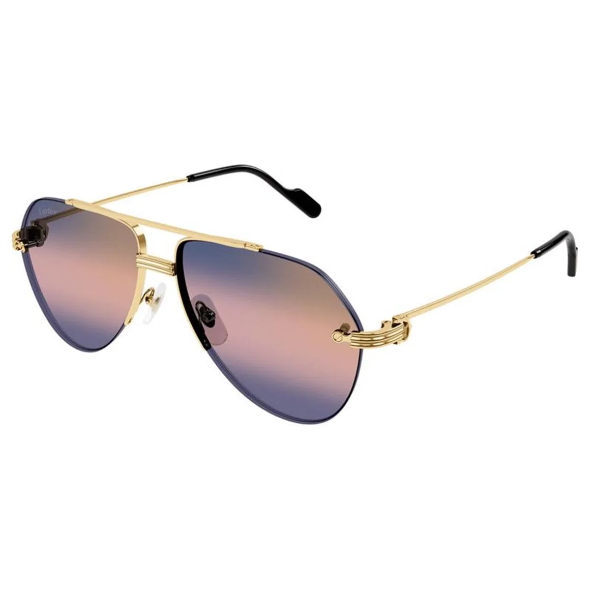 Cartier Ct0427s 008