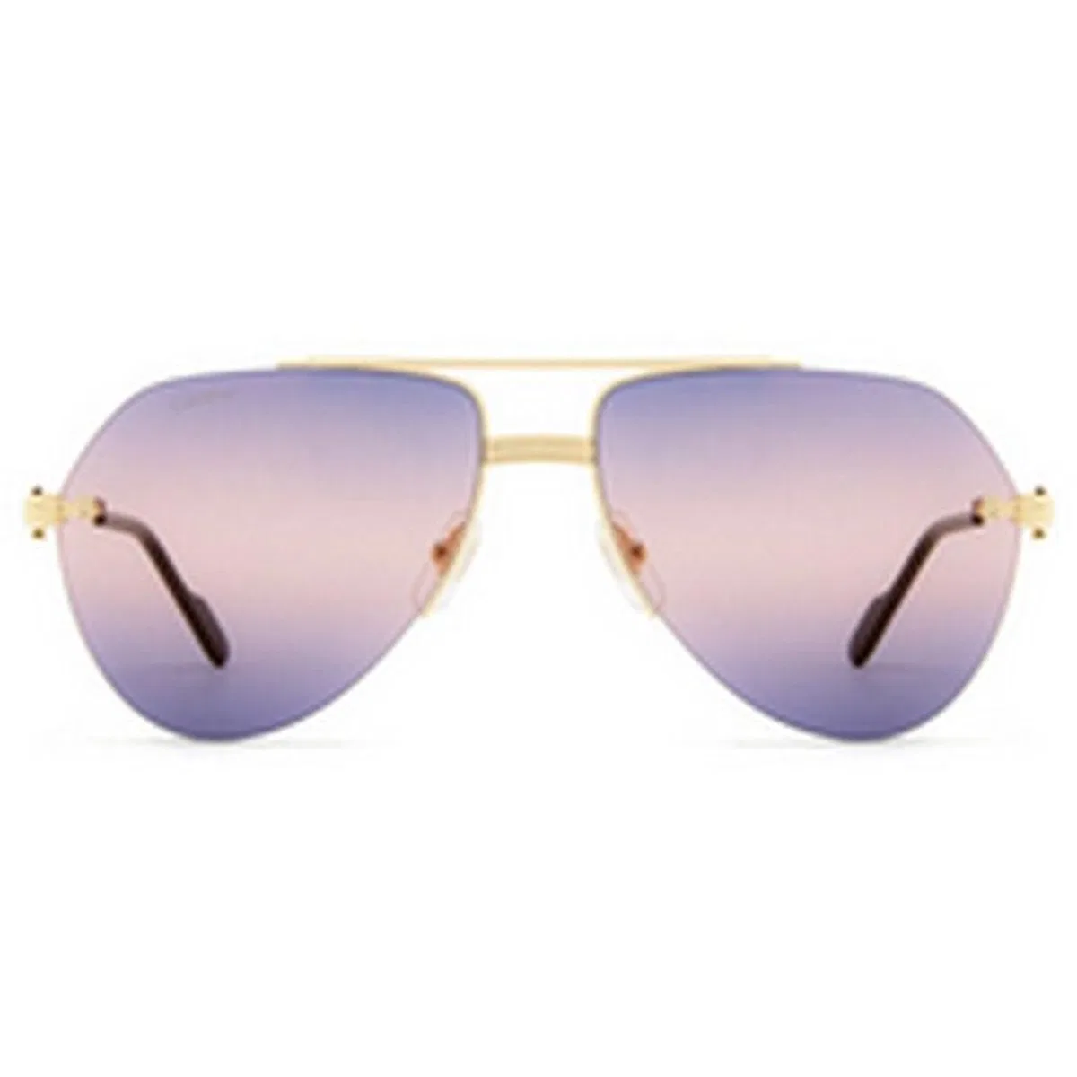 Cartier Ct0427s 008
