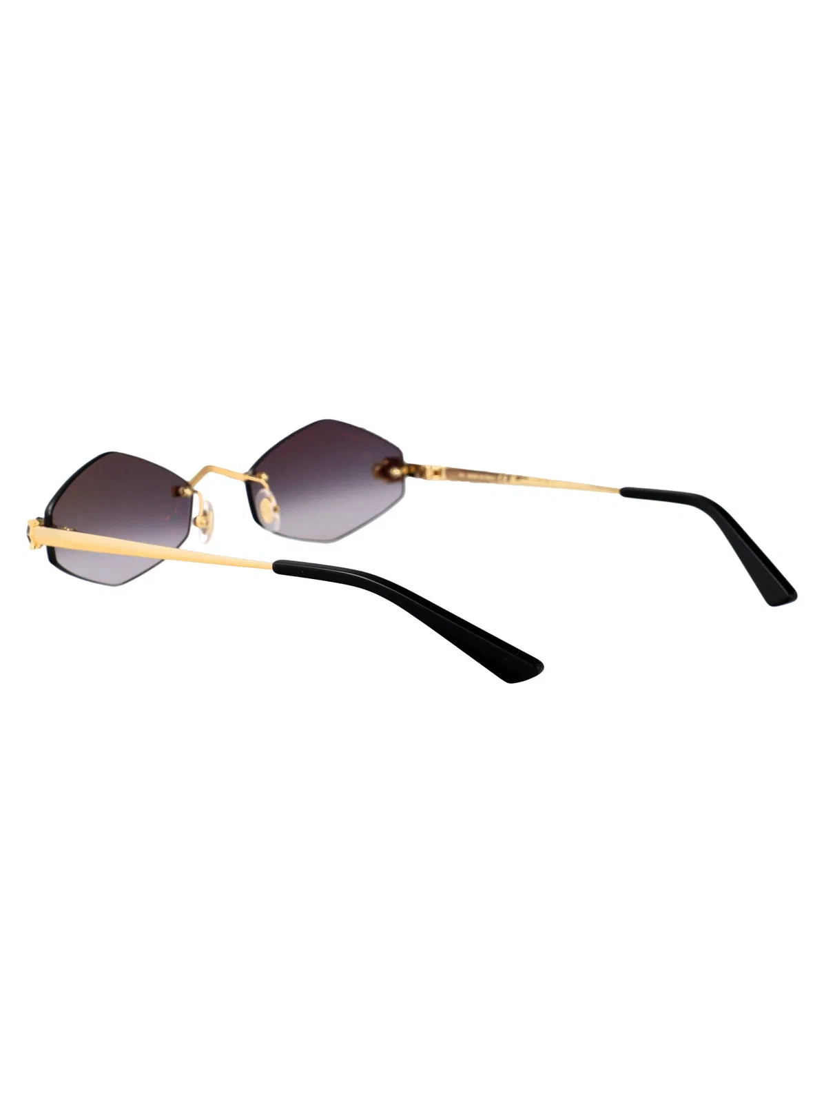 Cartier Ct0433s 001