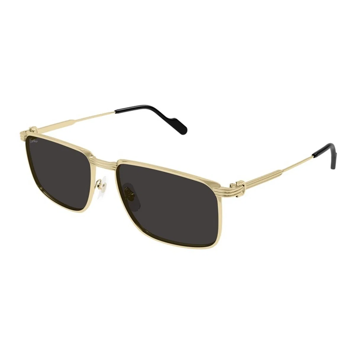 Cartier Ct0534s 001