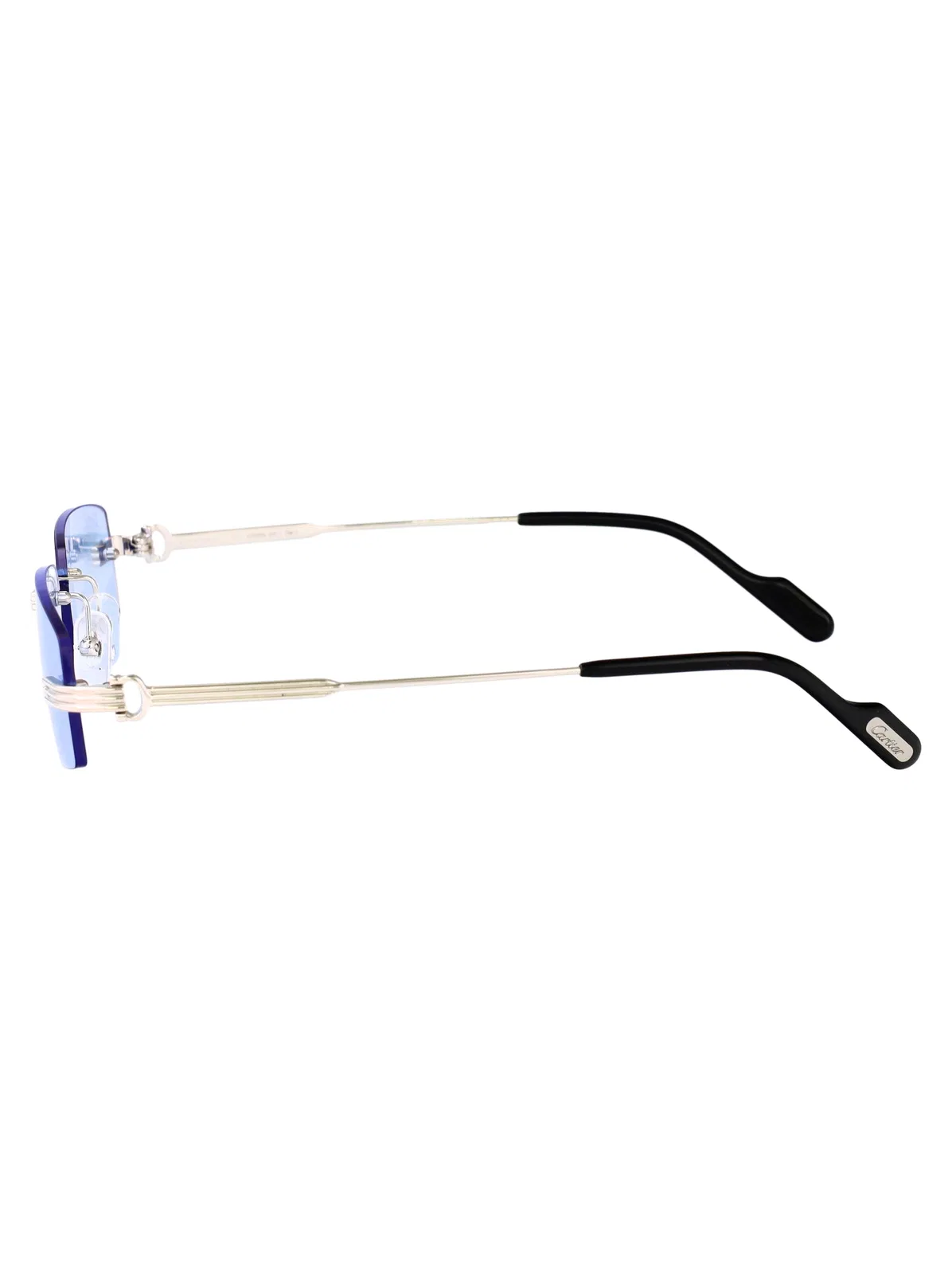 Cartier Ct0535s 005