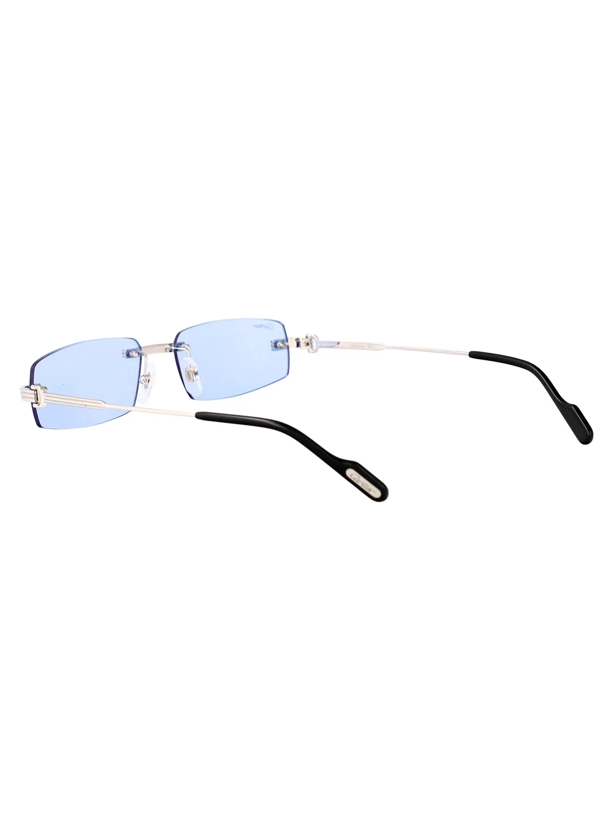 Cartier Ct0535s 005