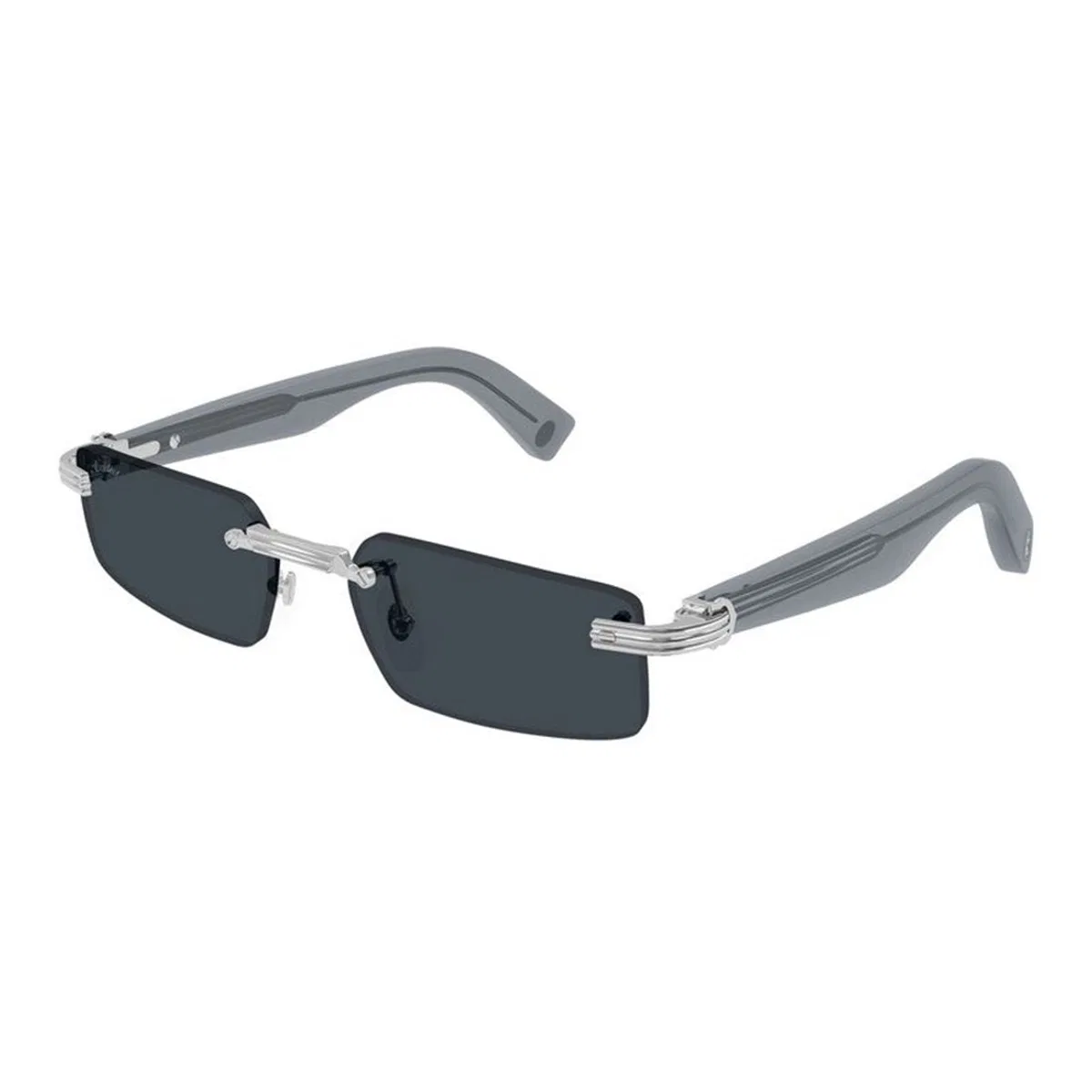 Cartier Ct0537s 003