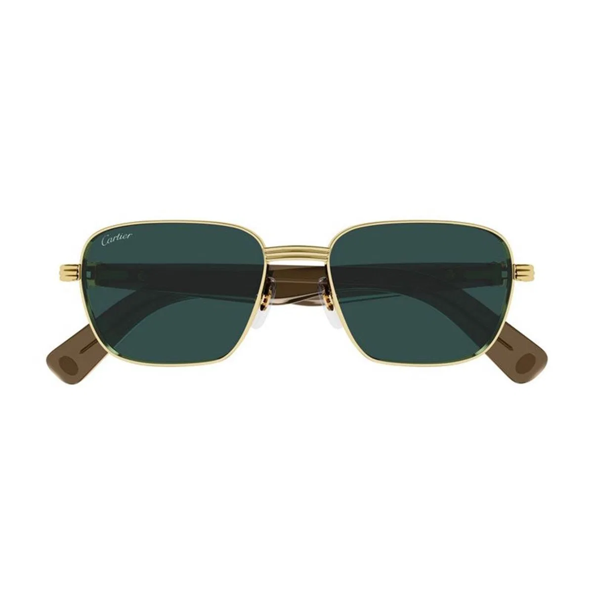 Cartier Ct0538s 007