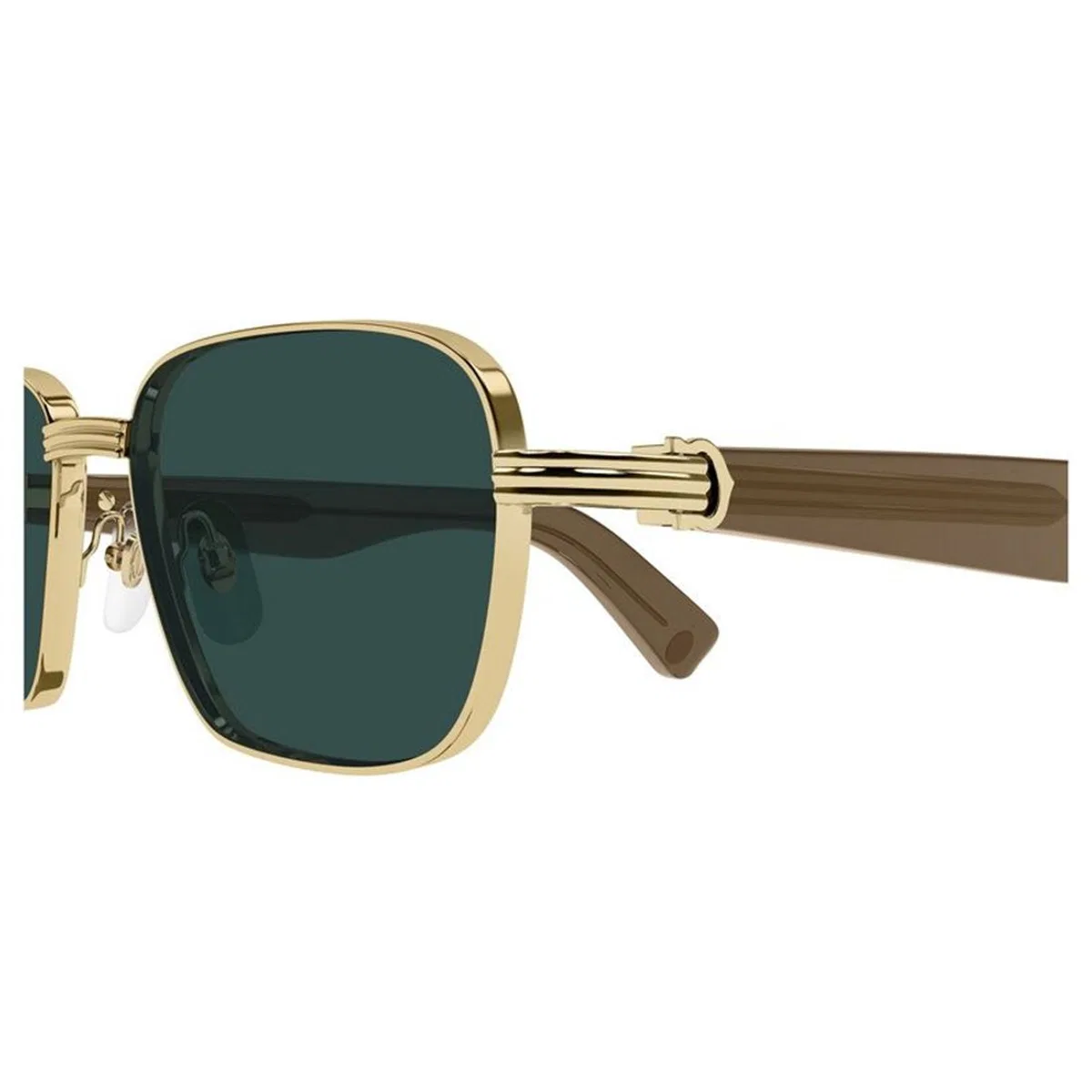 Cartier Ct0538s 007