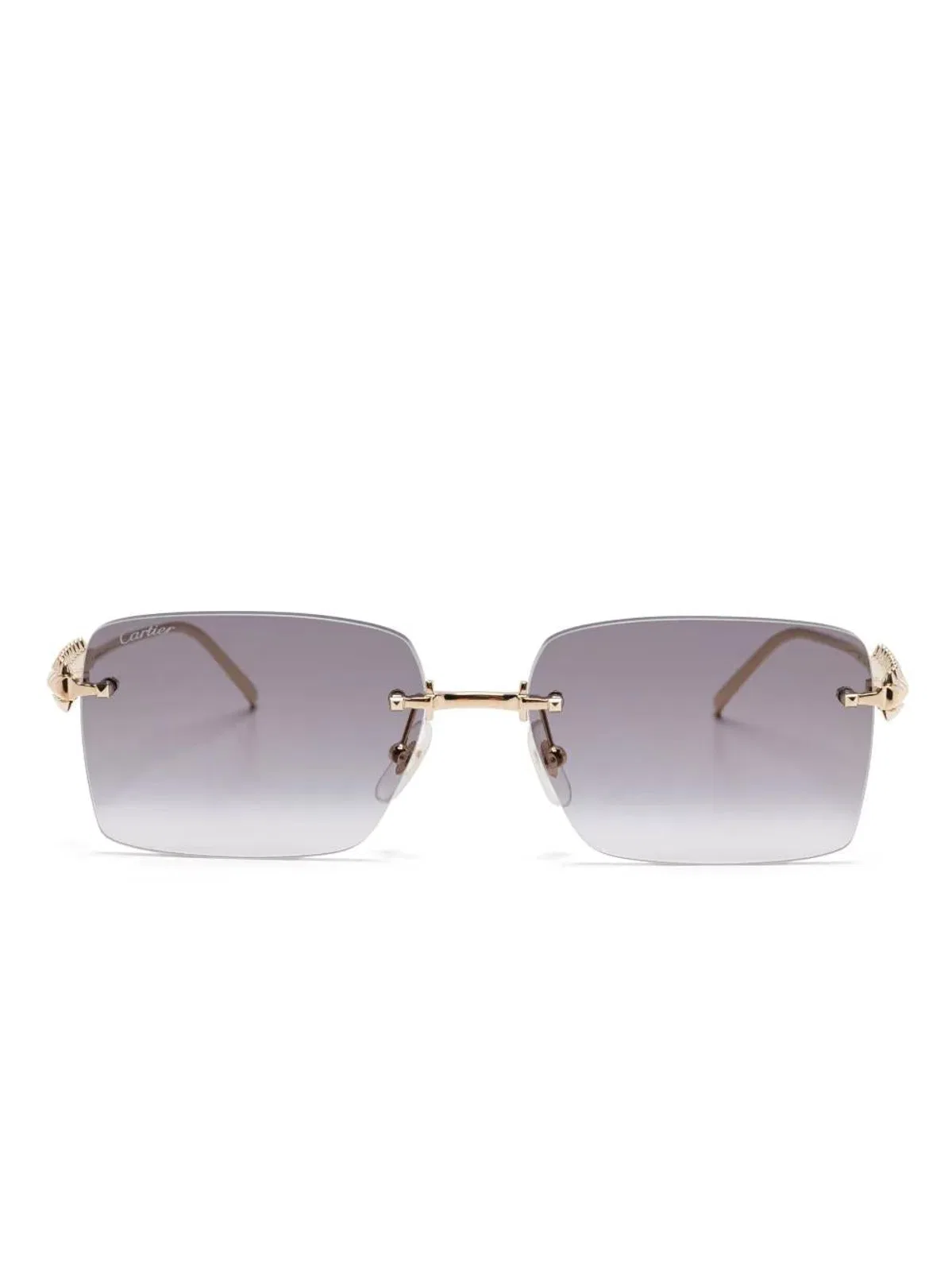 Cartier Ct0545s 001