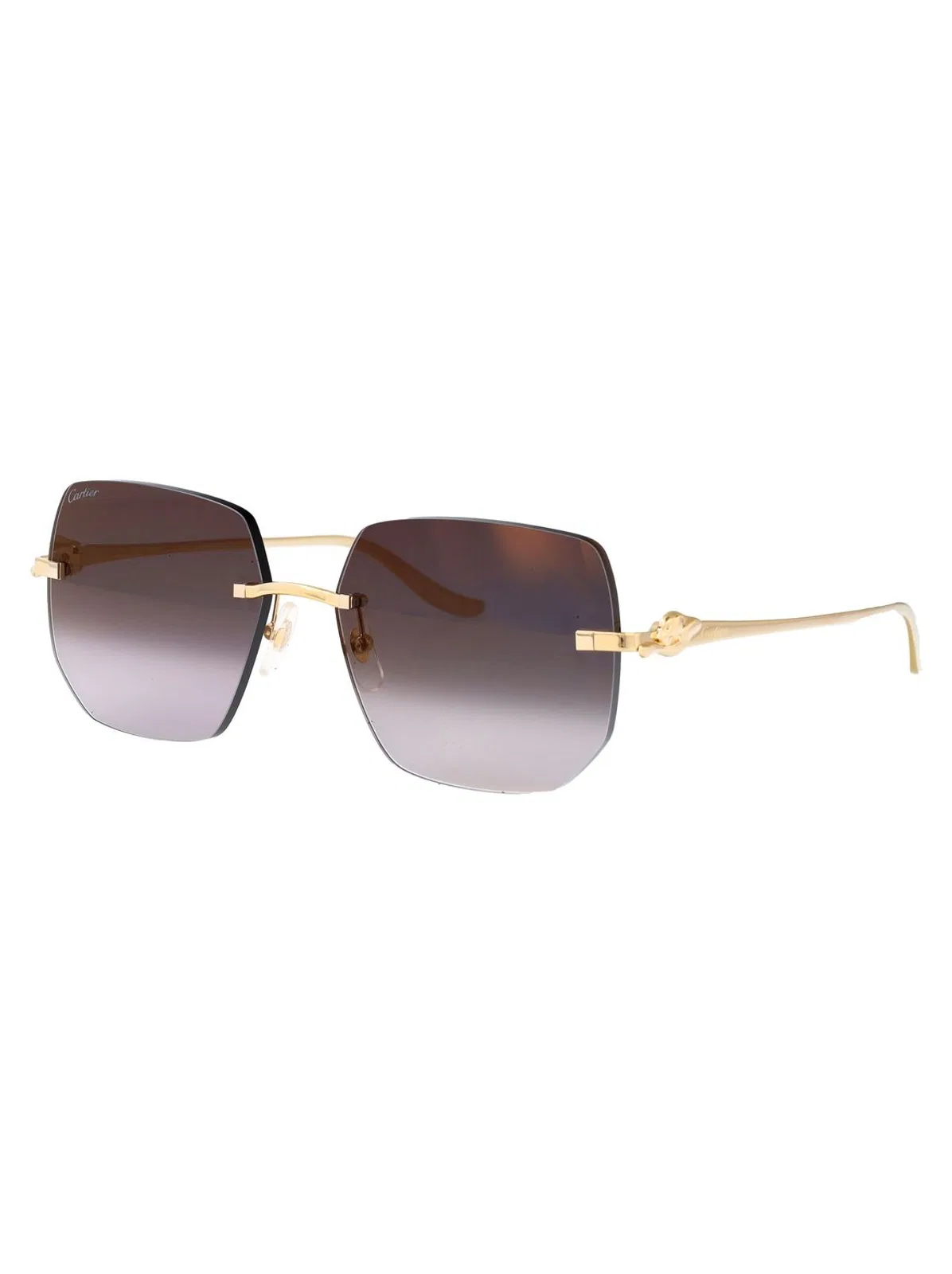 Cartier Ct0549s 001