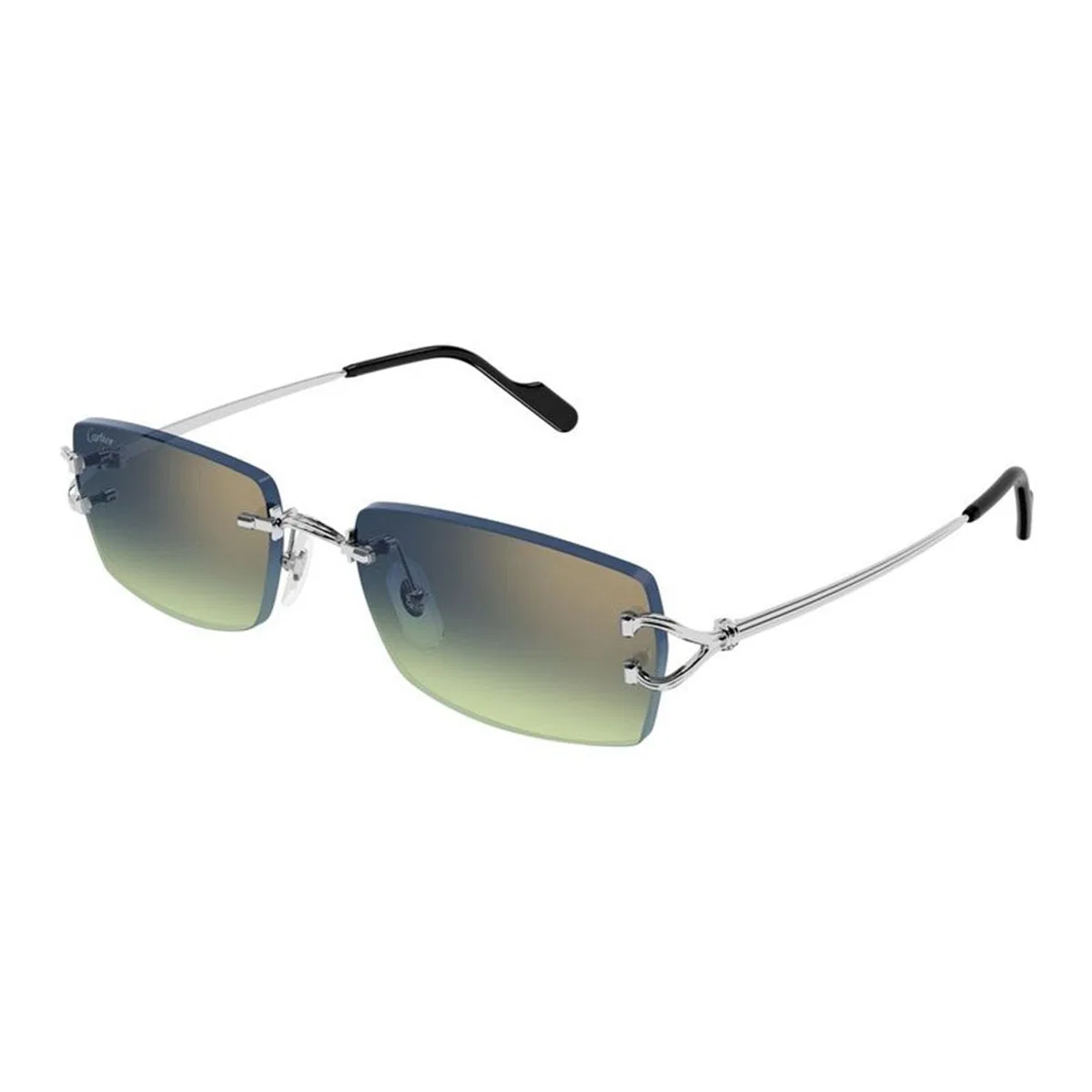 Cartier Ct0550s 008