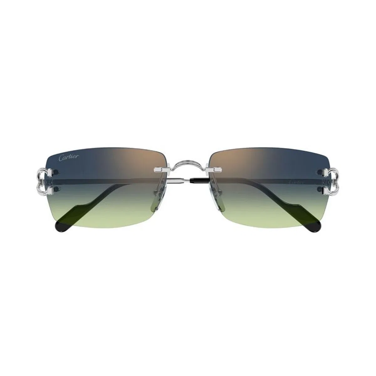 Cartier Ct0550s 008
