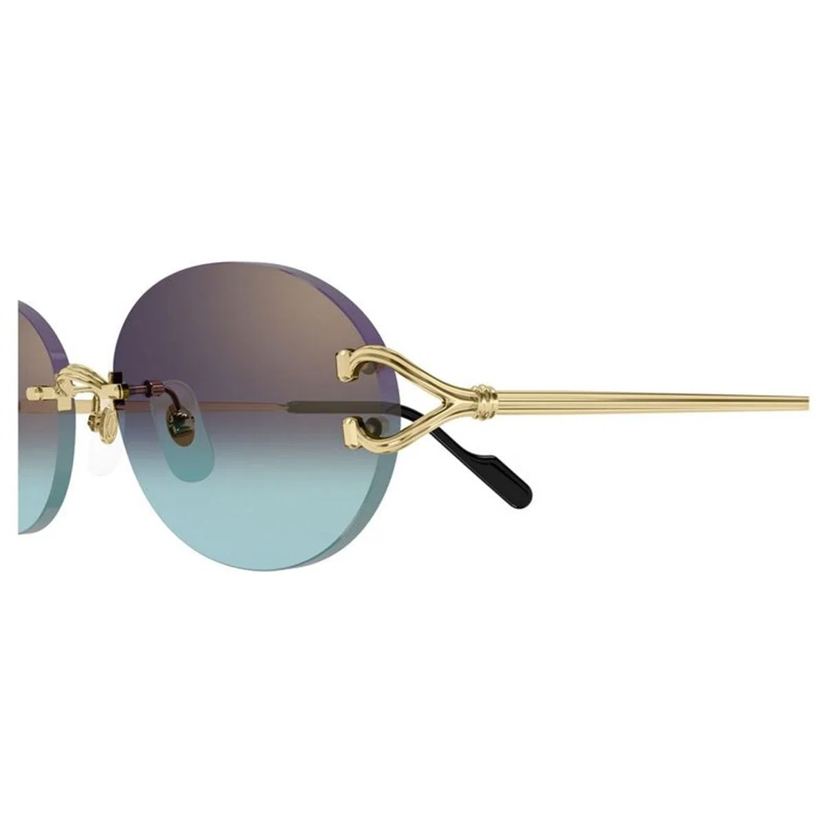 Cartier Ct0551s 008
