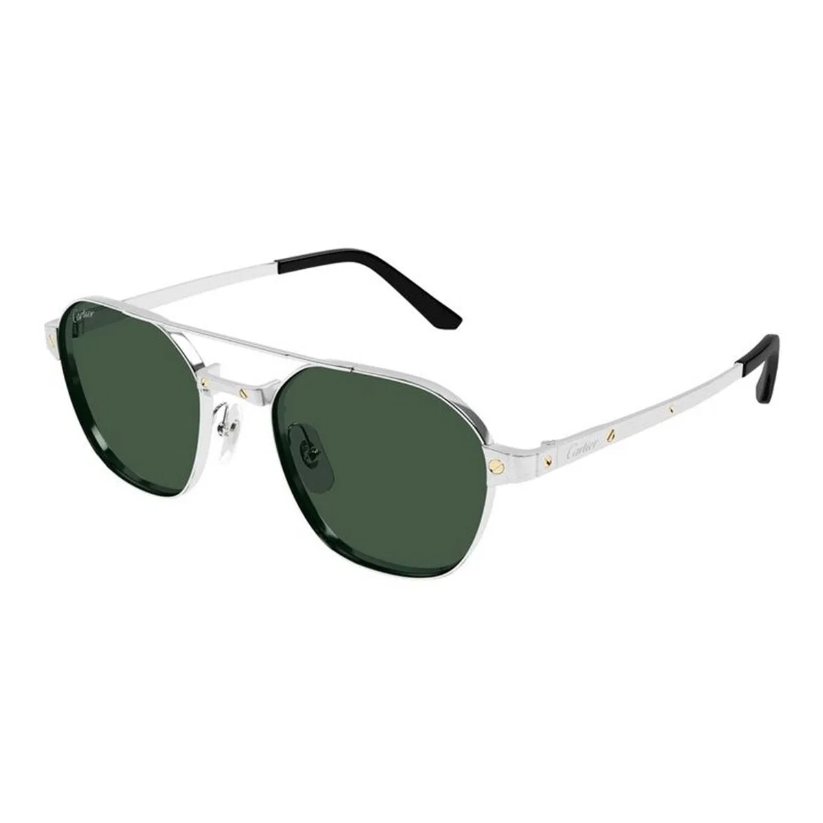 Cartier Ct0571s 003