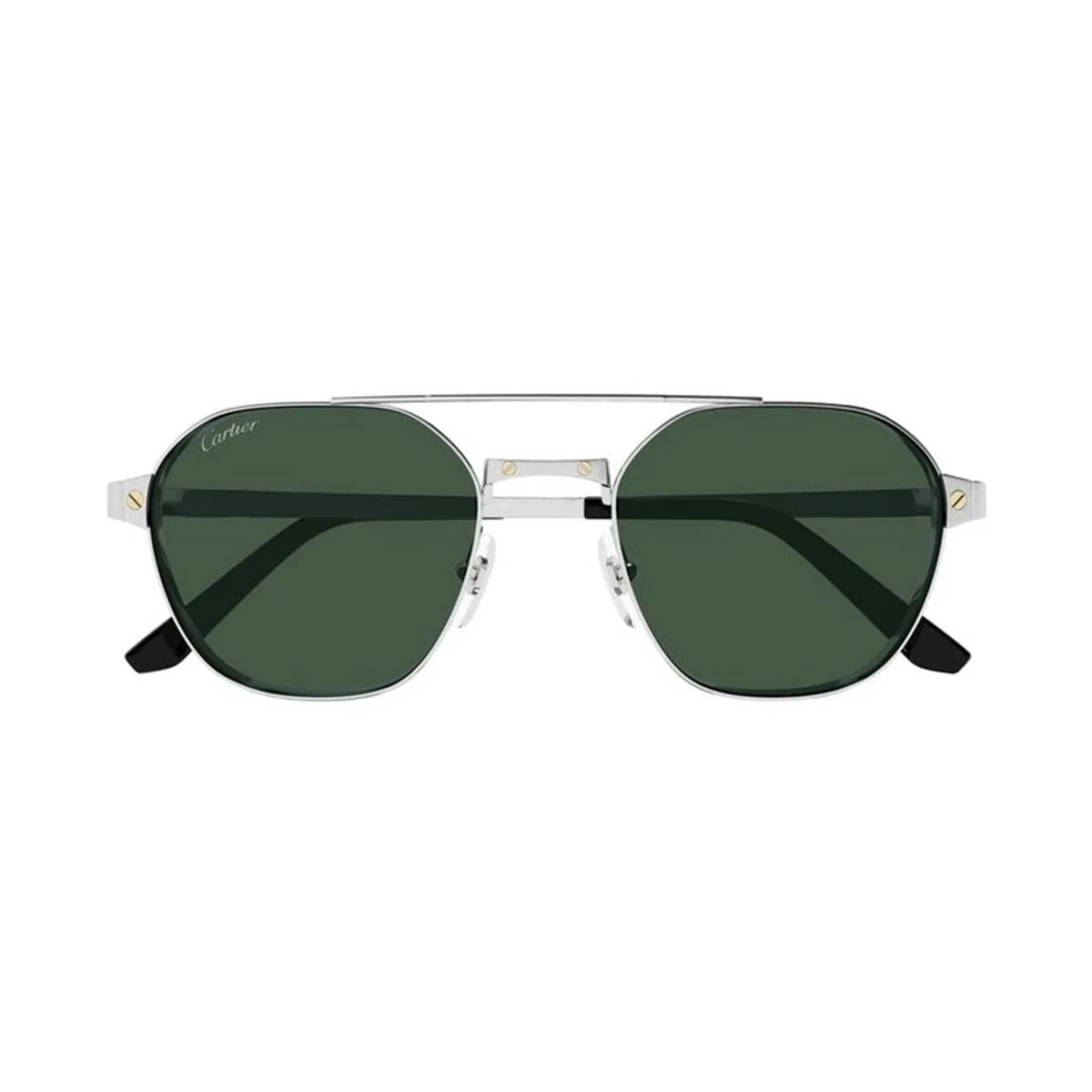 Cartier Ct0571s 003