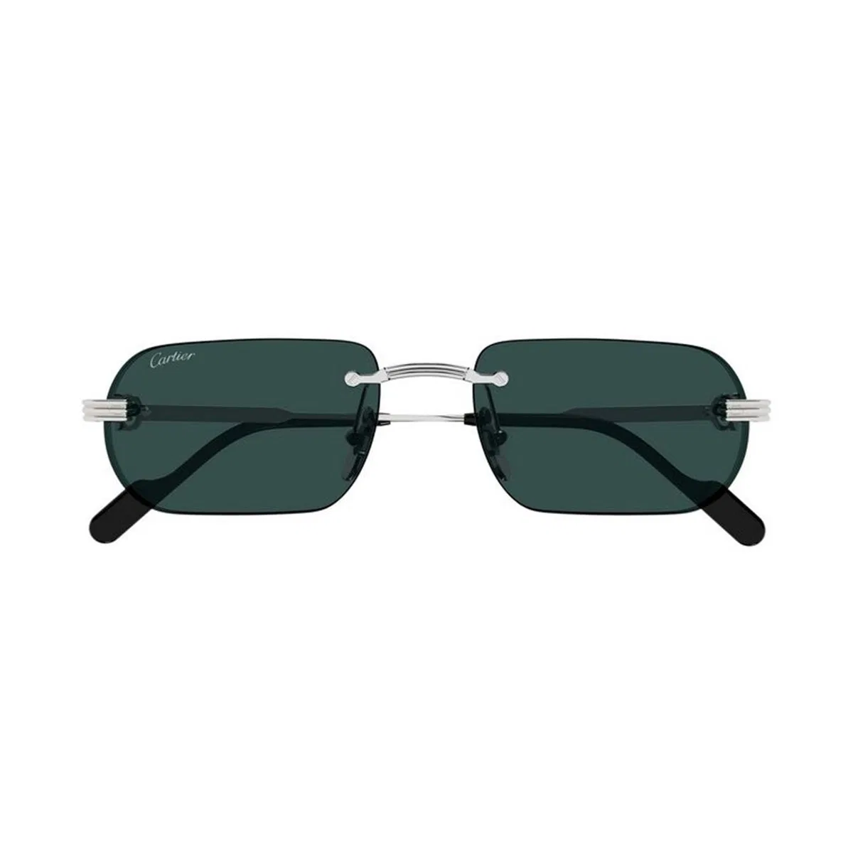 Cartier Ct0577s 002