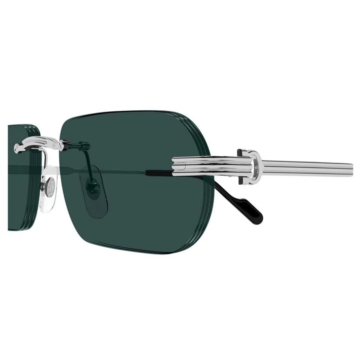Cartier Ct0577s 002