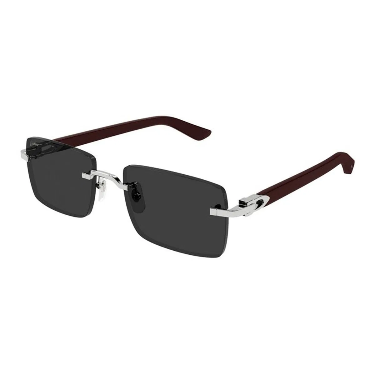 Cartier Ct0579s 006