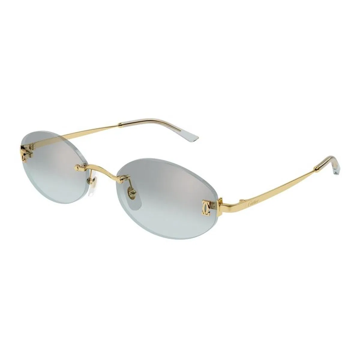Cartier Ct0592s 004
