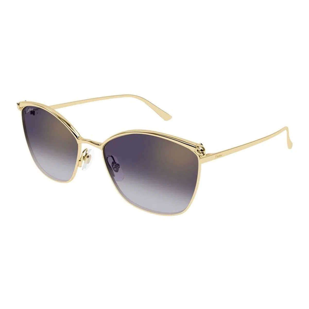 Cartier Ct0595s 004