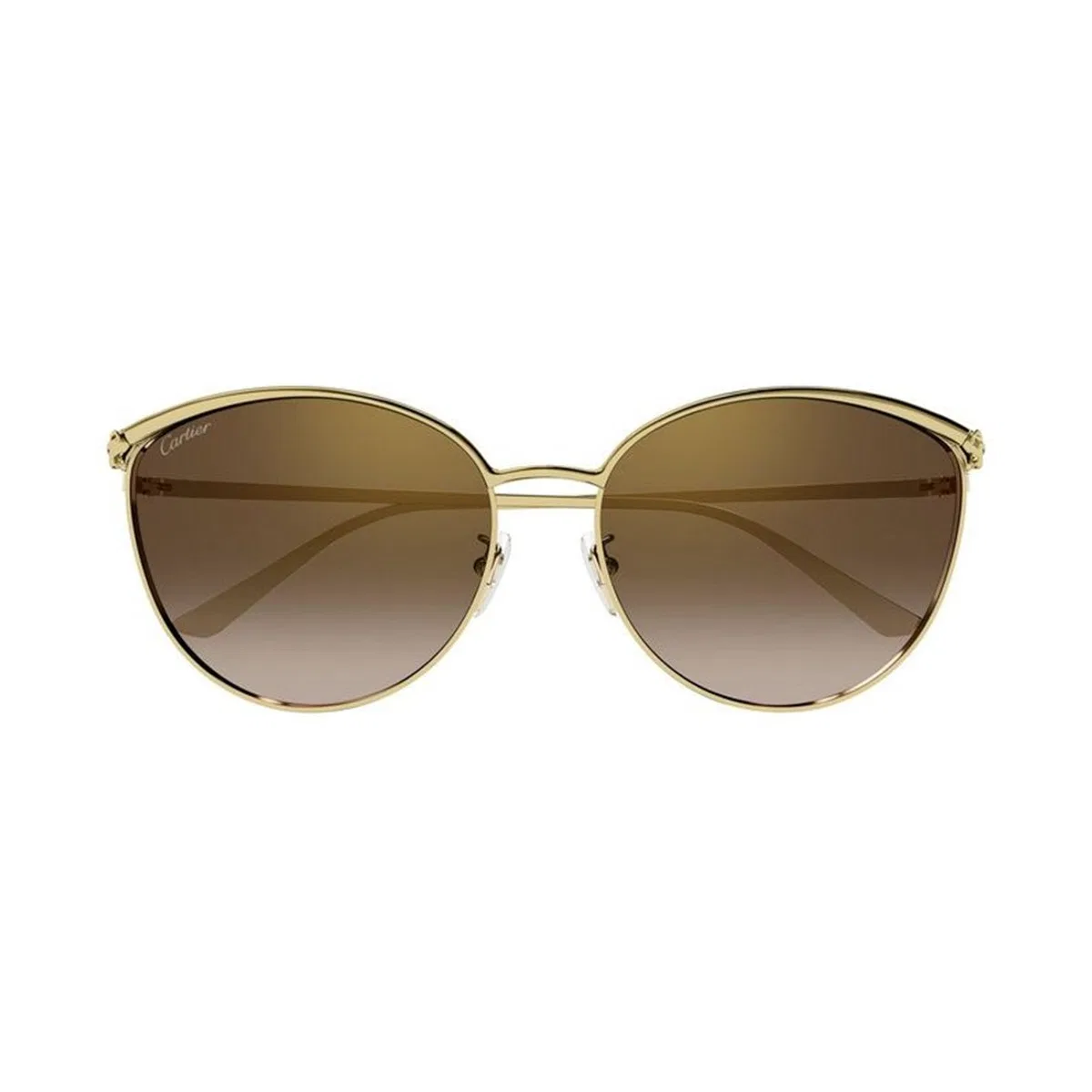 Cartier Ct0597sa 002