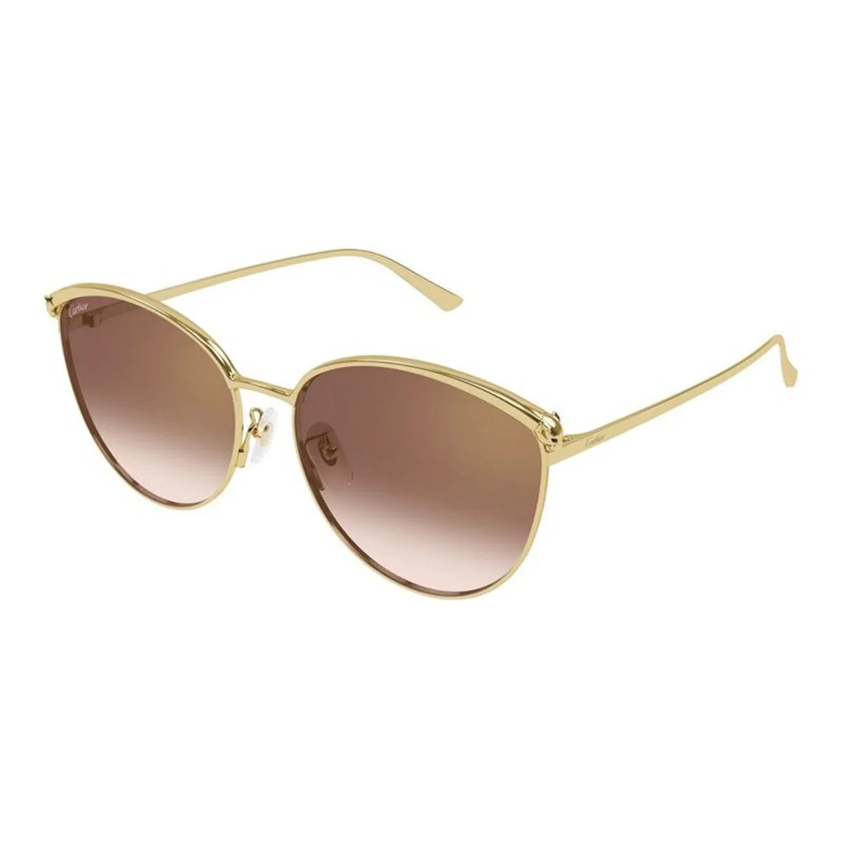 Cartier Ct0597sa 003