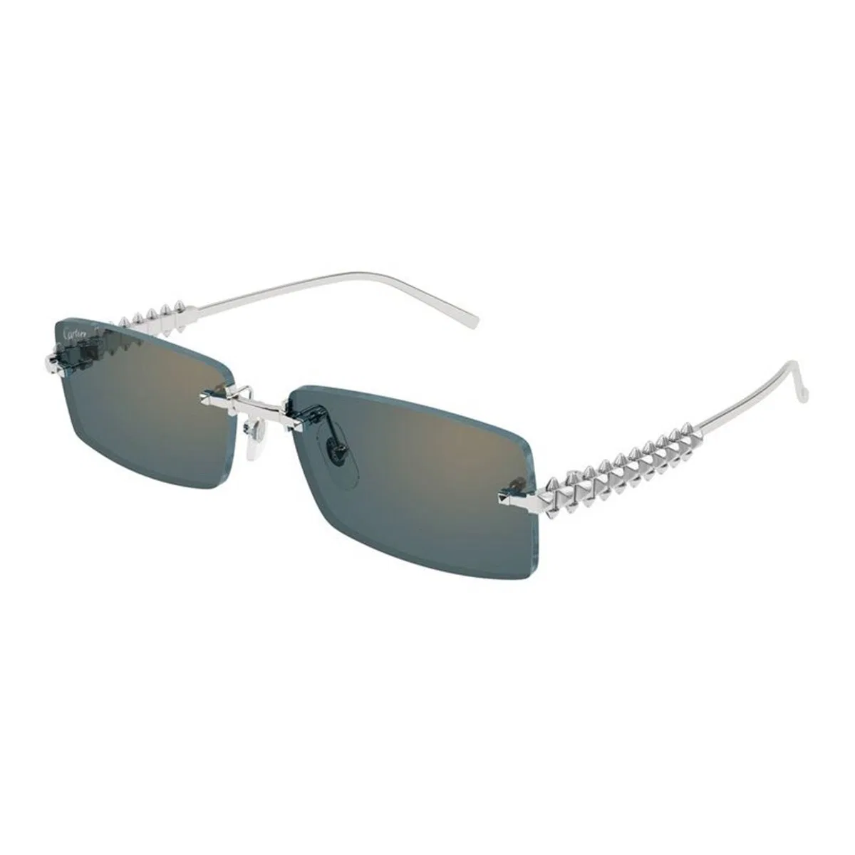 Cartier Ct0604s 005