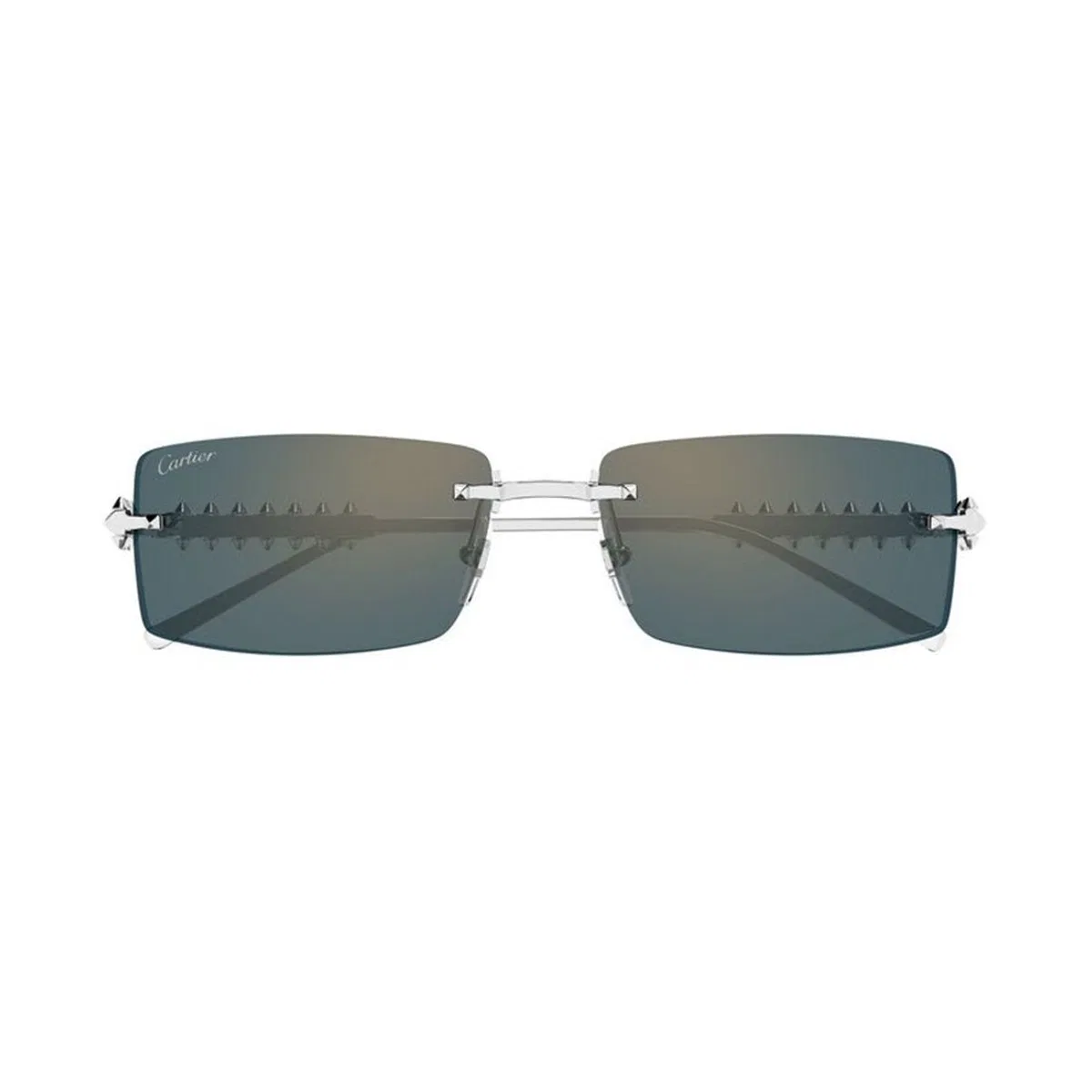 Cartier Ct0604s 005