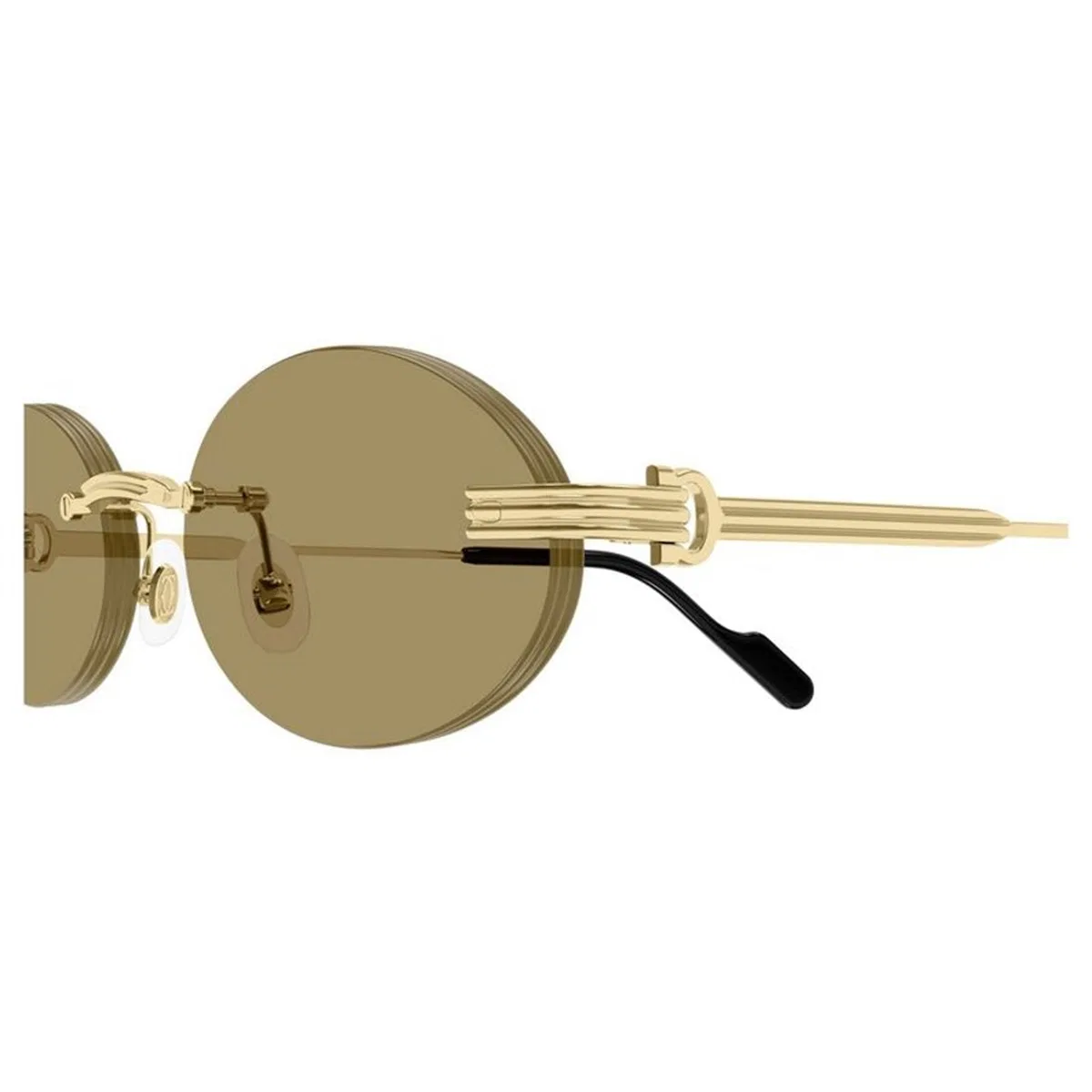 Cartier Ct0615s 002