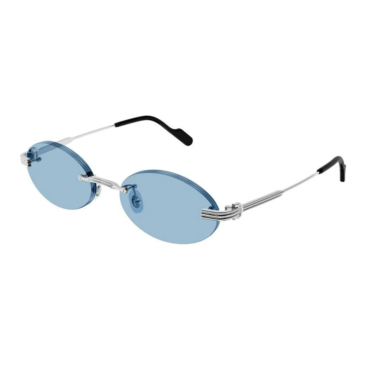 Cartier Ct0615s 005