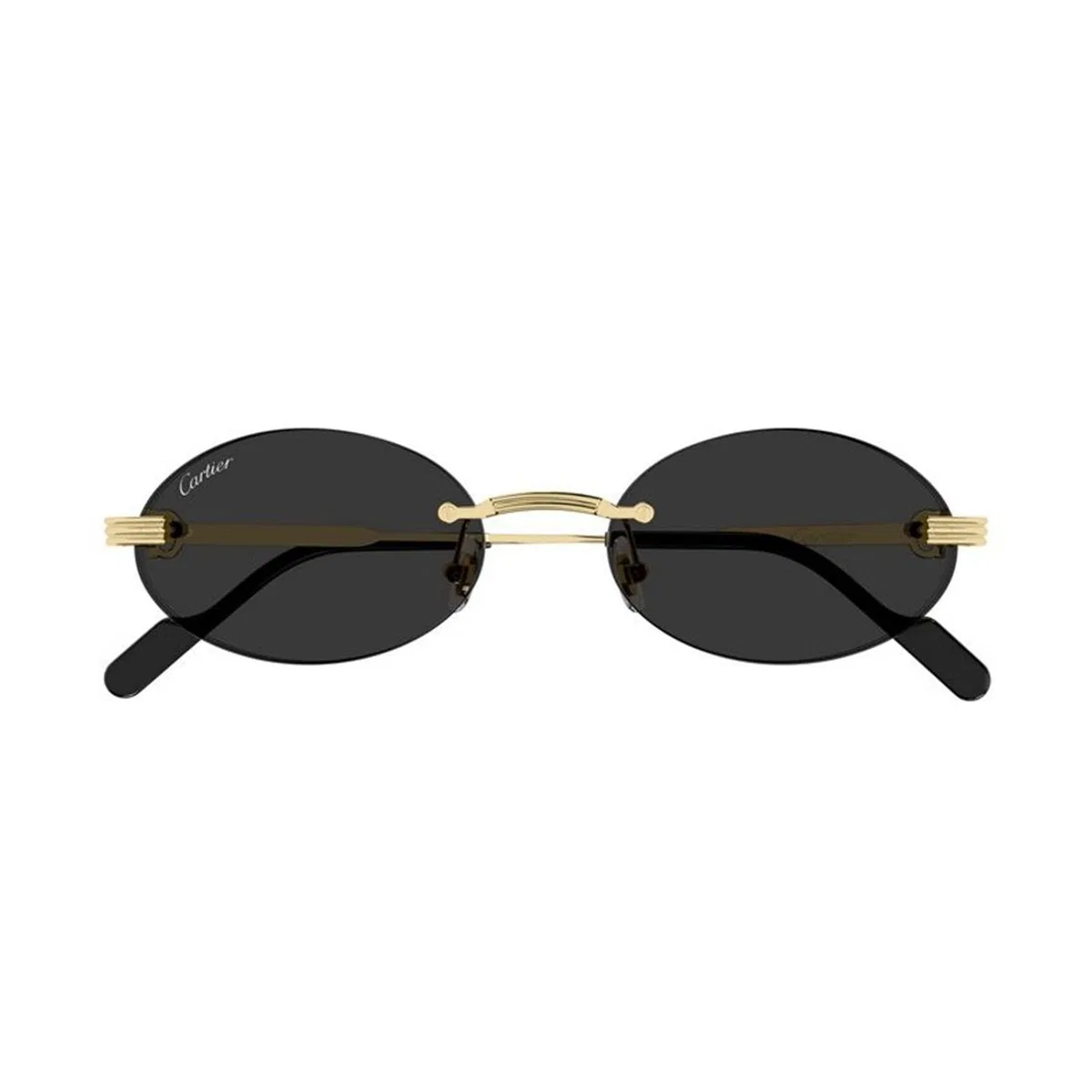 Cartier Ct0615s 006