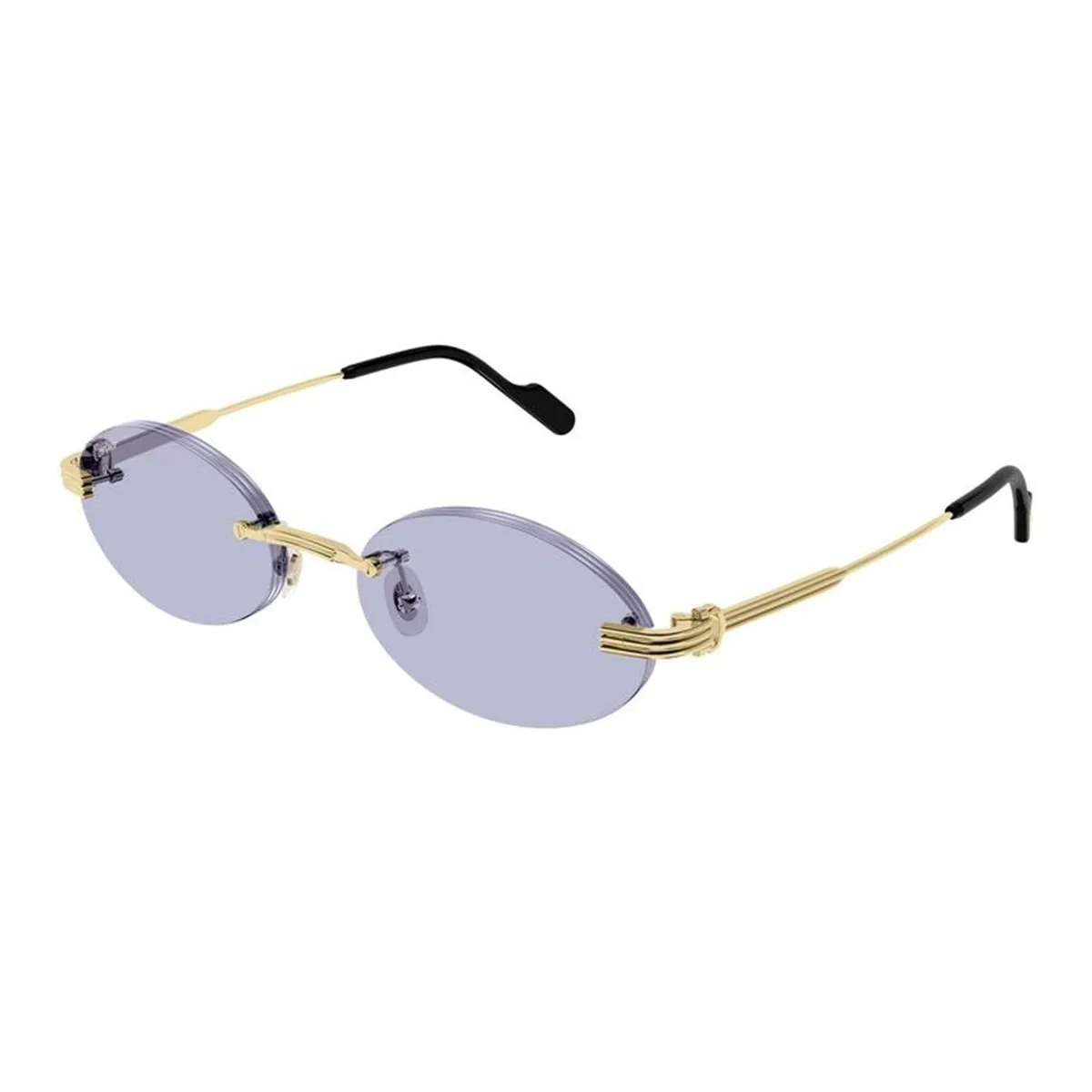 Cartier Ct0615s 009