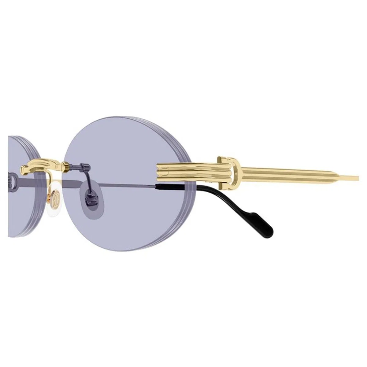 Cartier Ct0615s 009