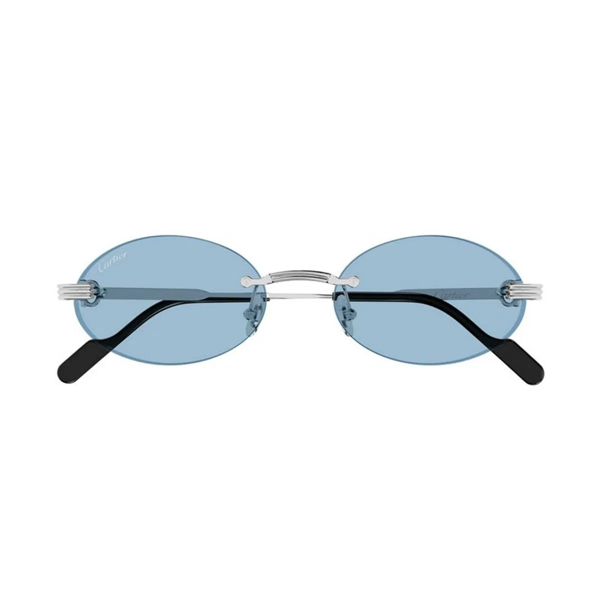 Cartier Ct0615s 010