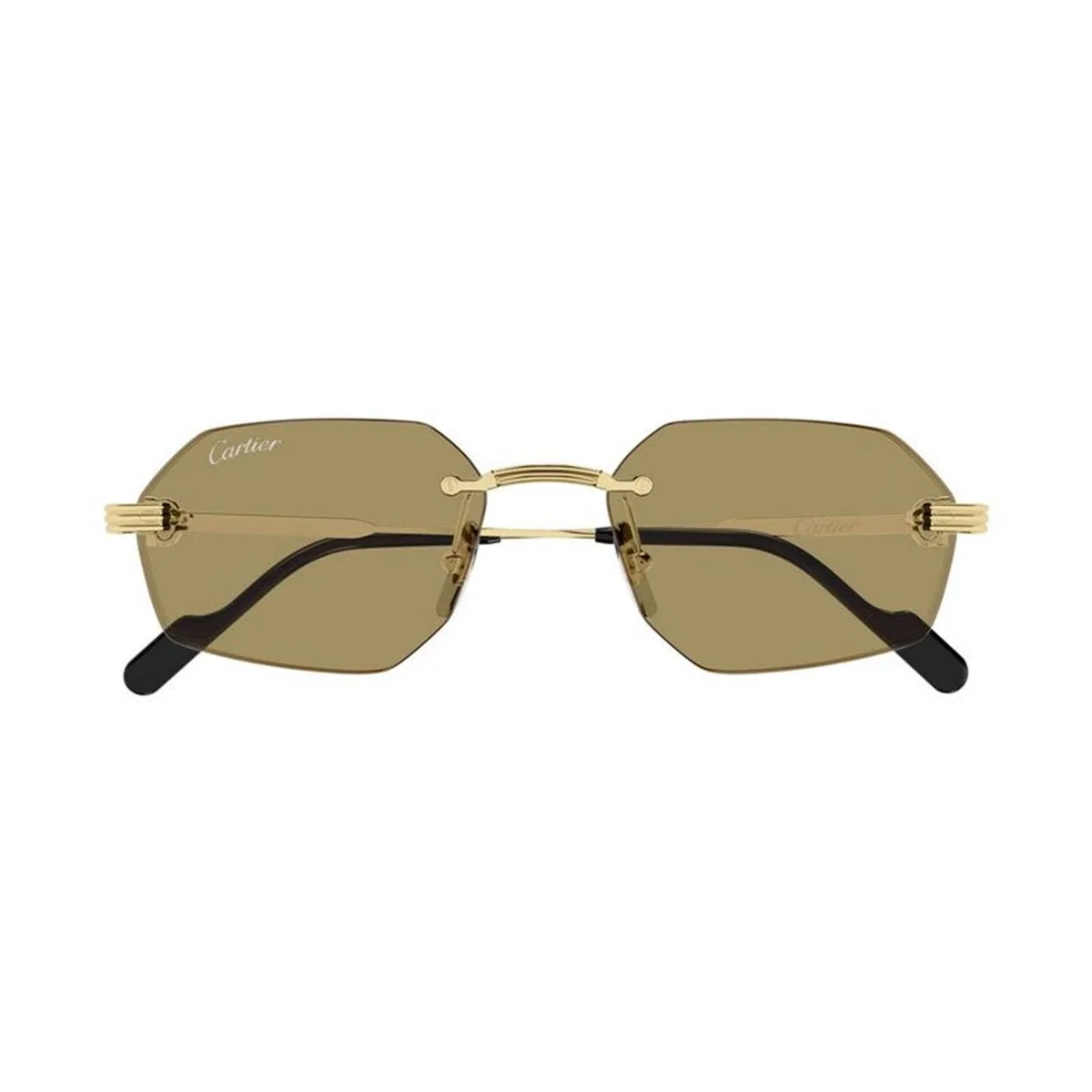 Cartier Ct0616s 002