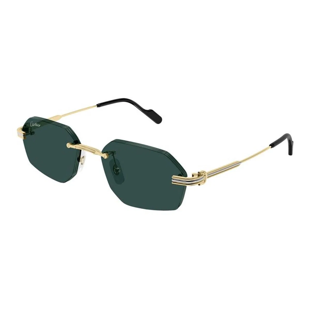 Cartier Ct0616s 003