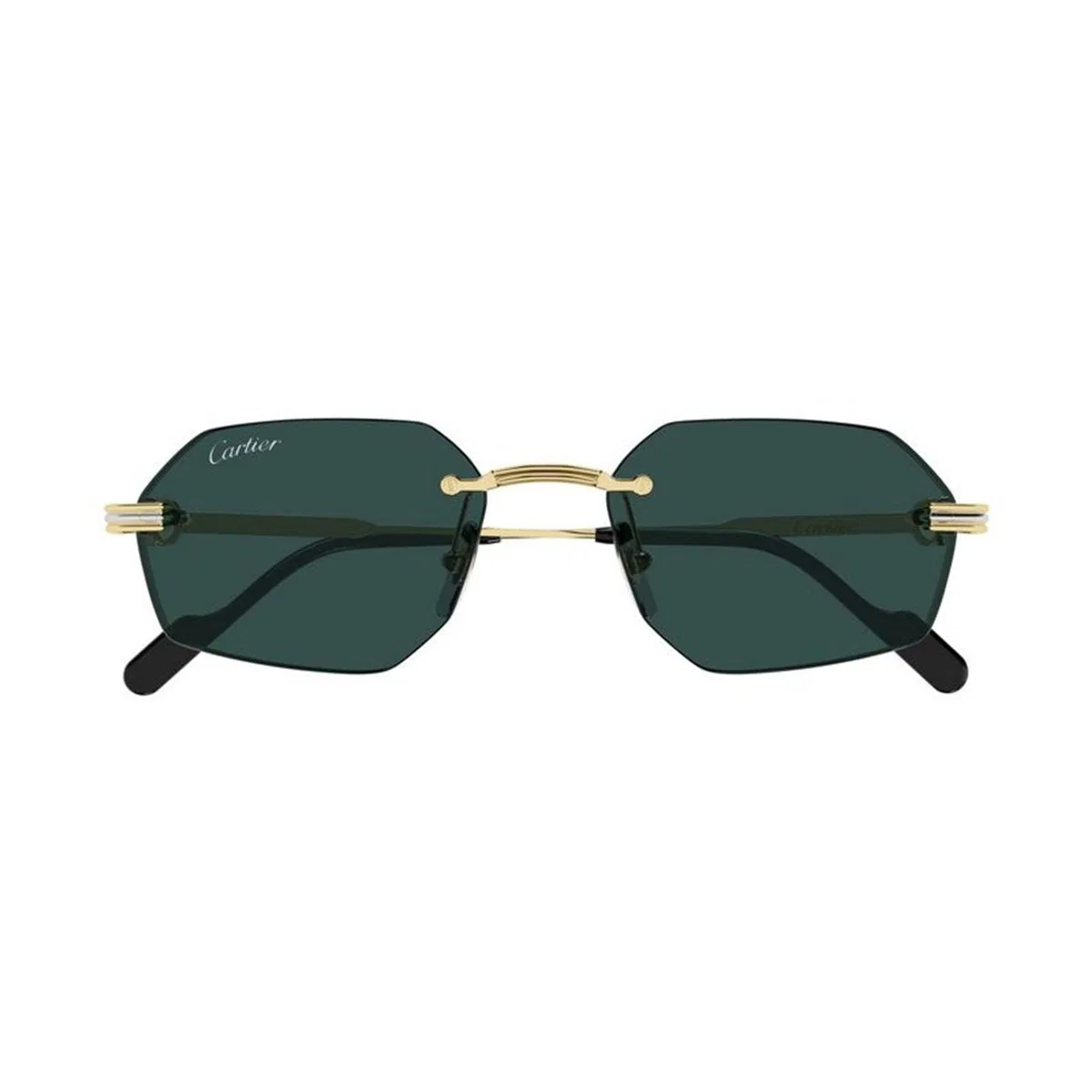 Cartier Ct0616s 003