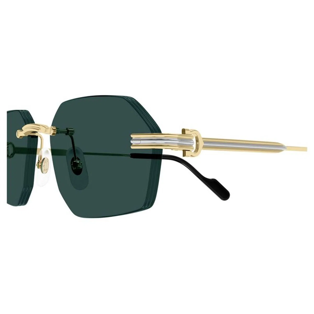 Cartier Ct0616s 003